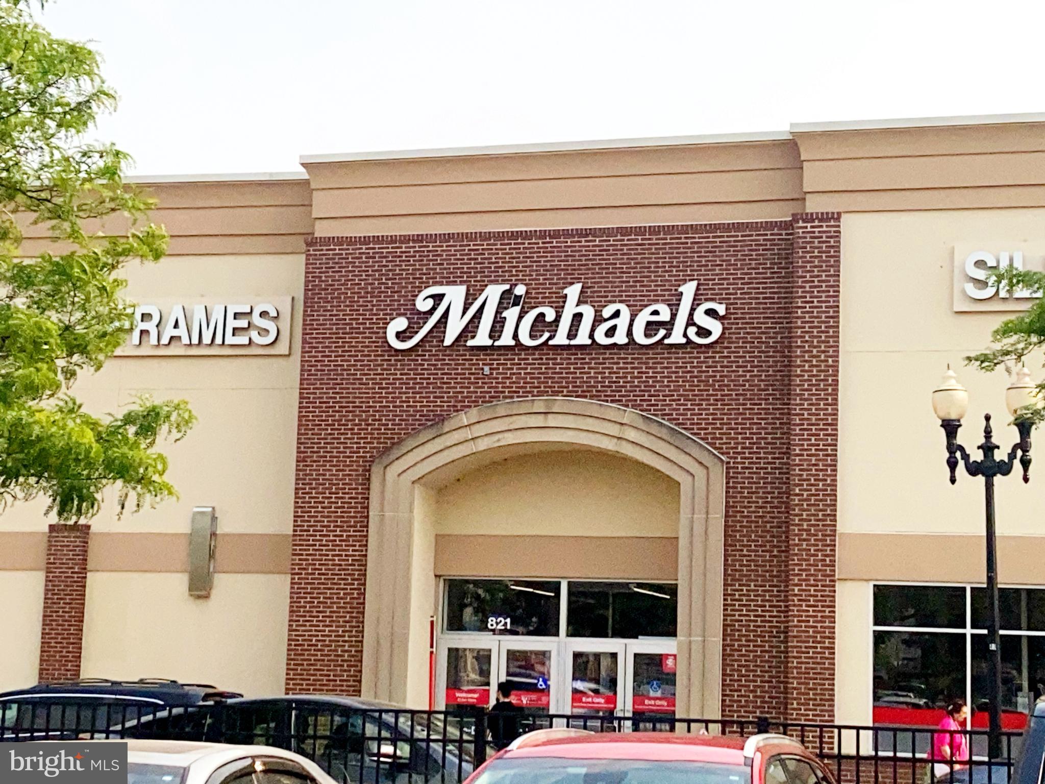 FERNSHIRE FARMS - Residential