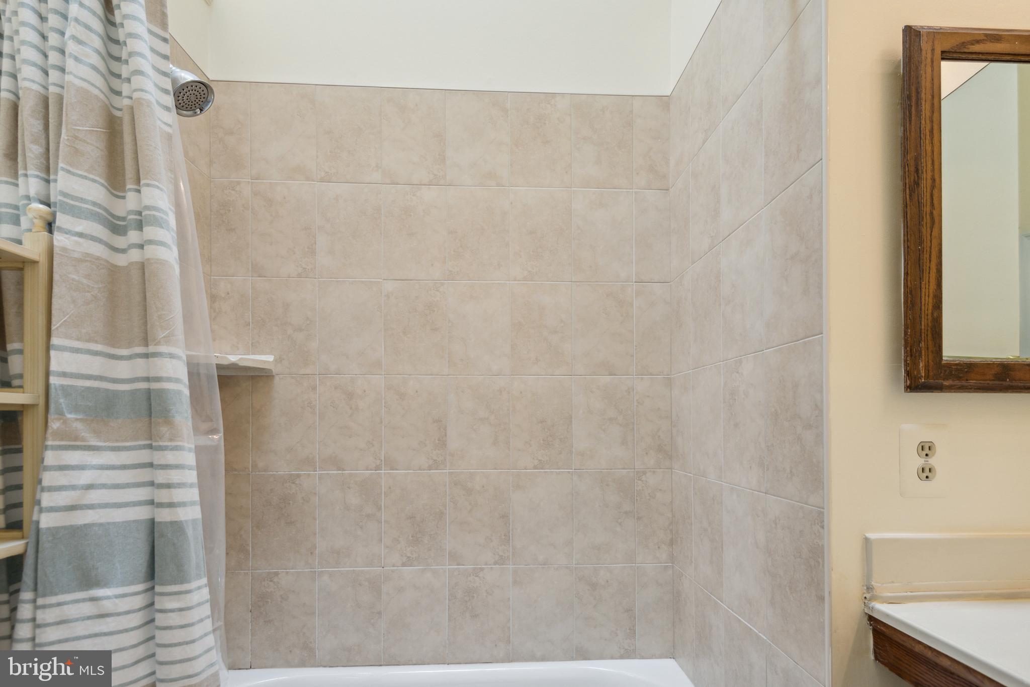 FERNSHIRE FARMS - Residential