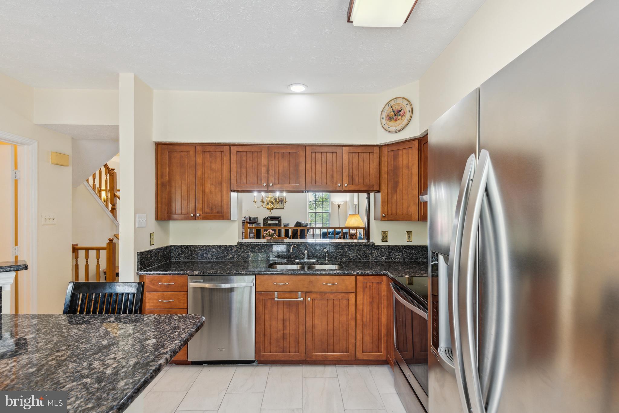 FERNSHIRE FARMS - Residential