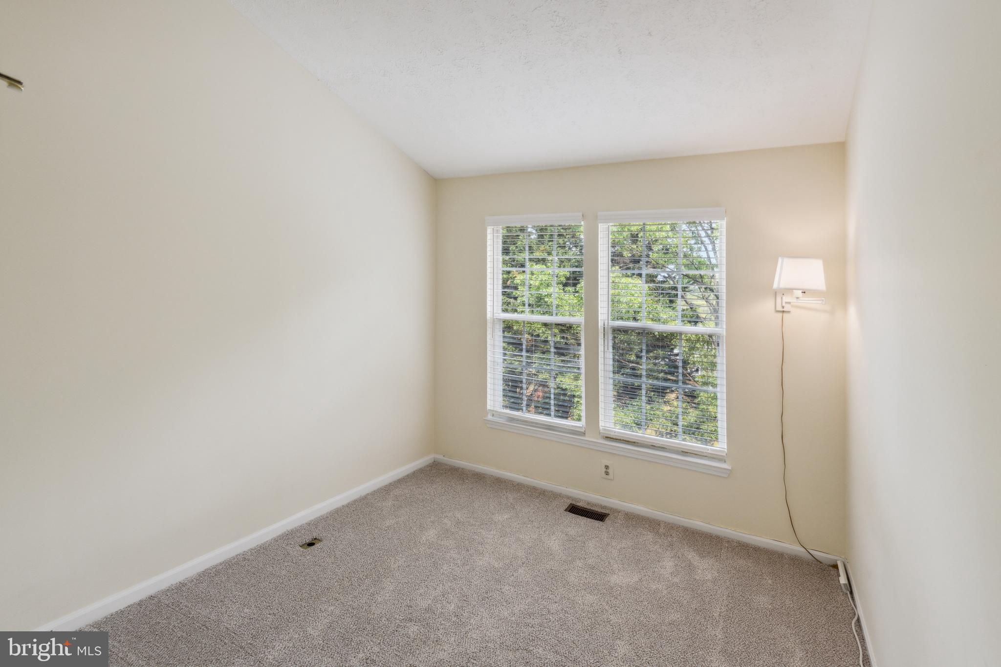 FERNSHIRE FARMS - Residential