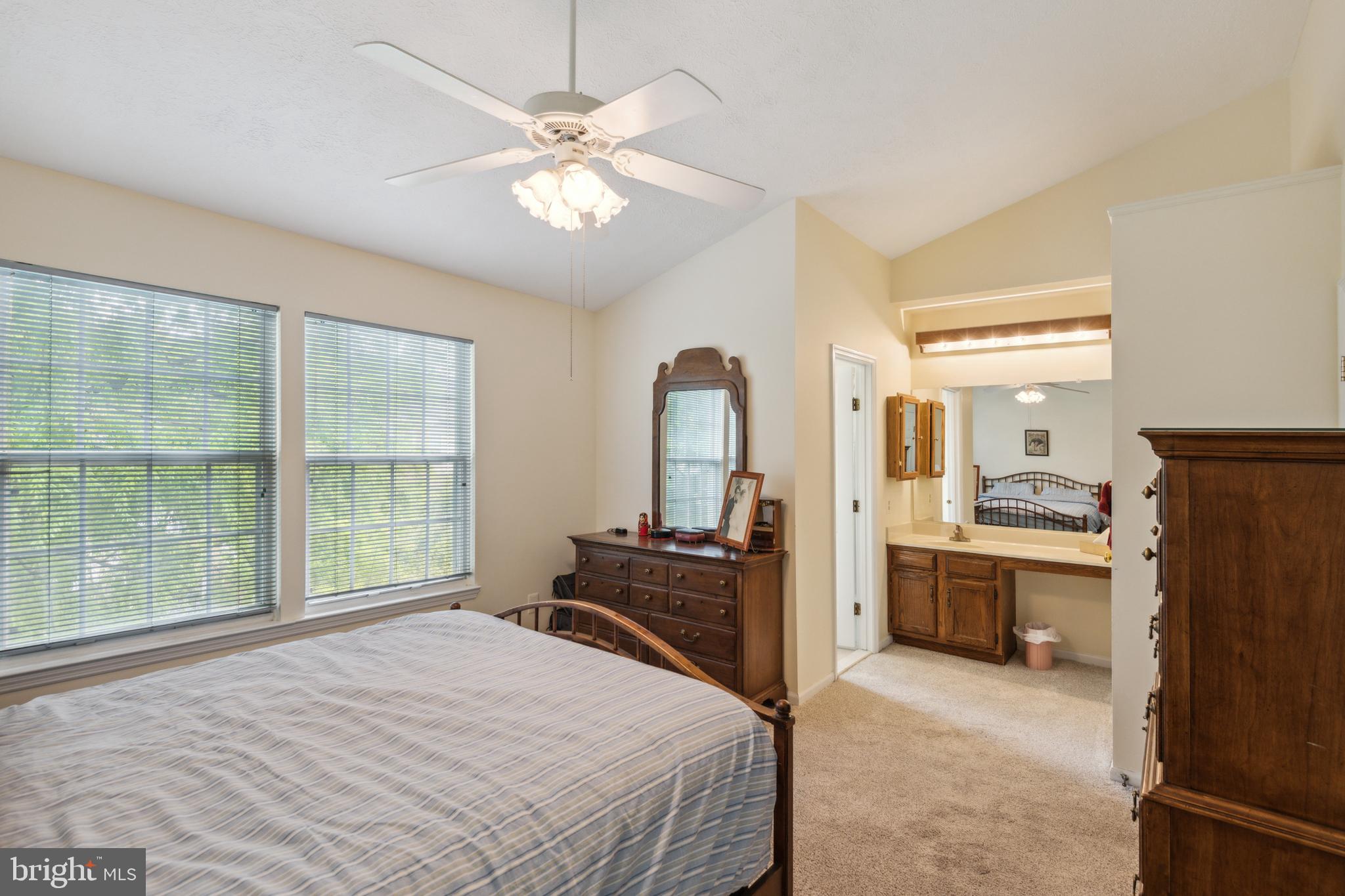 FERNSHIRE FARMS - Residential