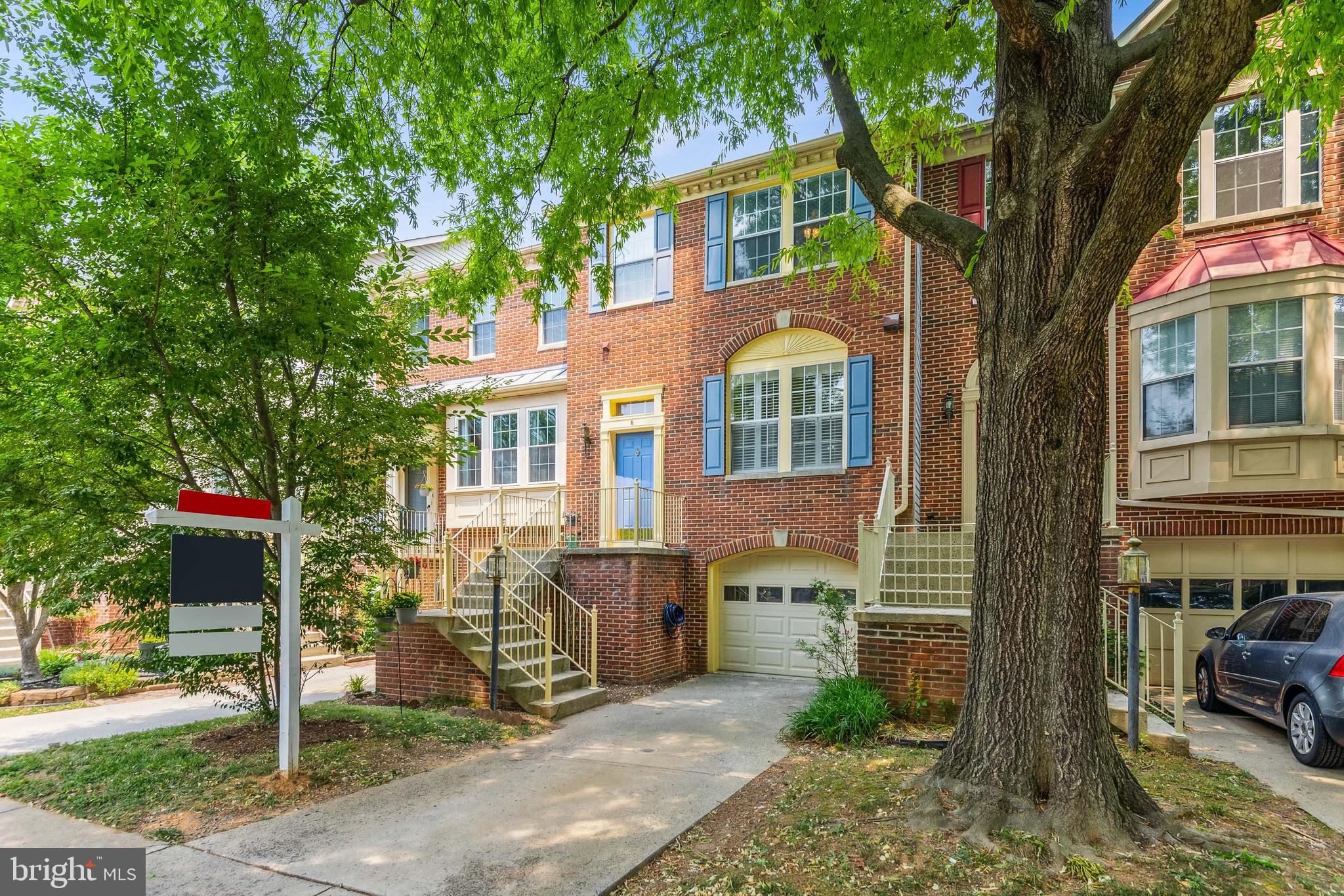 FERNSHIRE FARMS - Residential