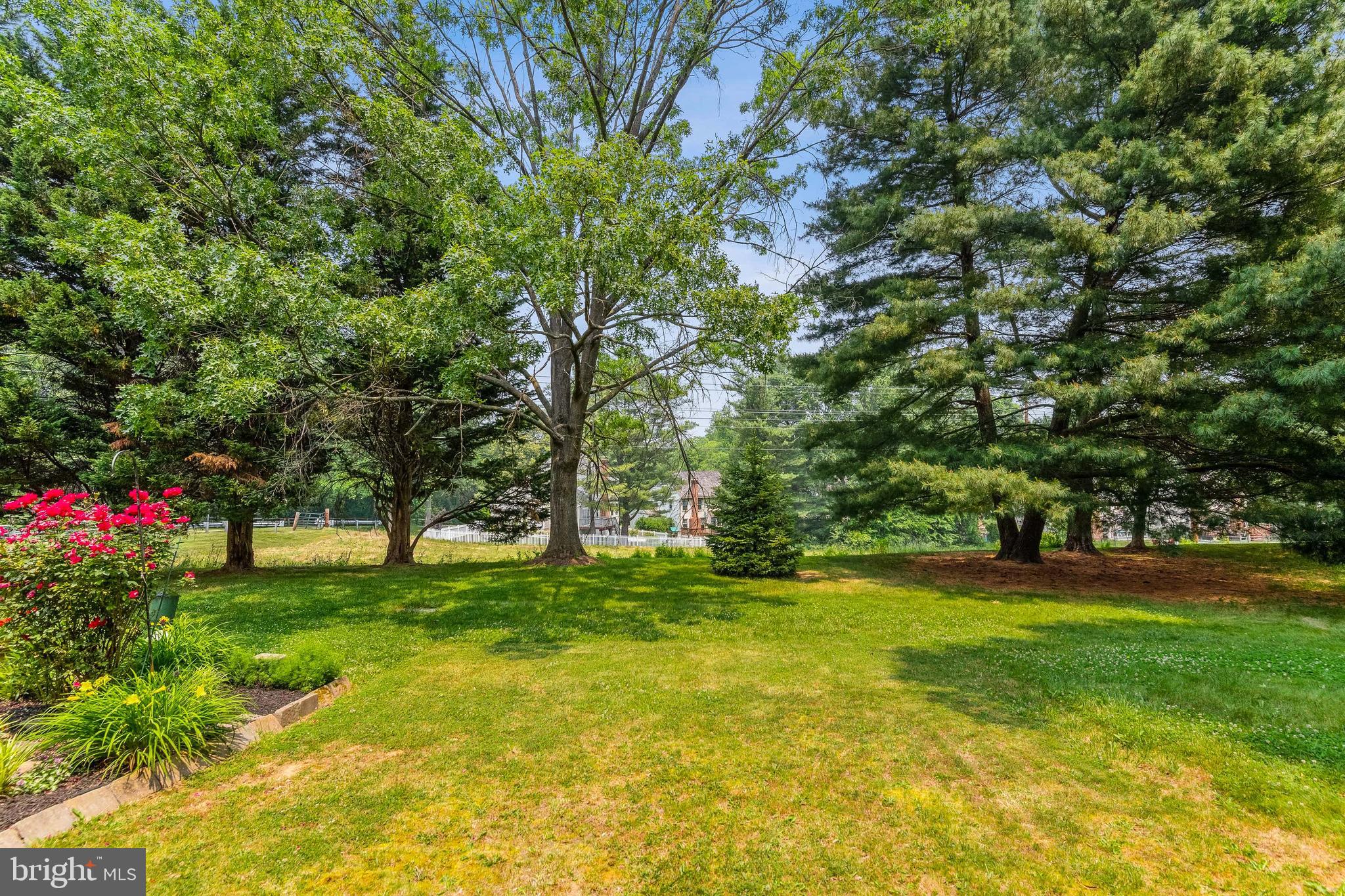 FERNSHIRE FARMS - Residential