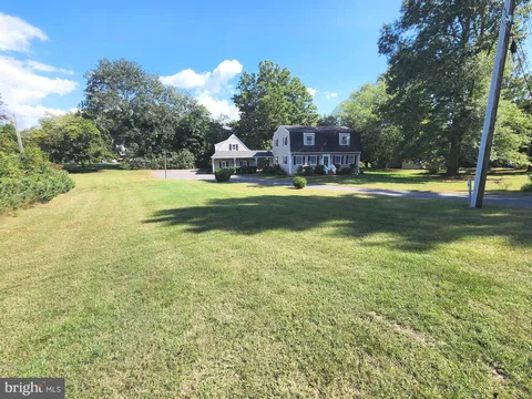 111 Riverview Lane, Greensboro, MD 21639 - MLS#: MDCM2004828