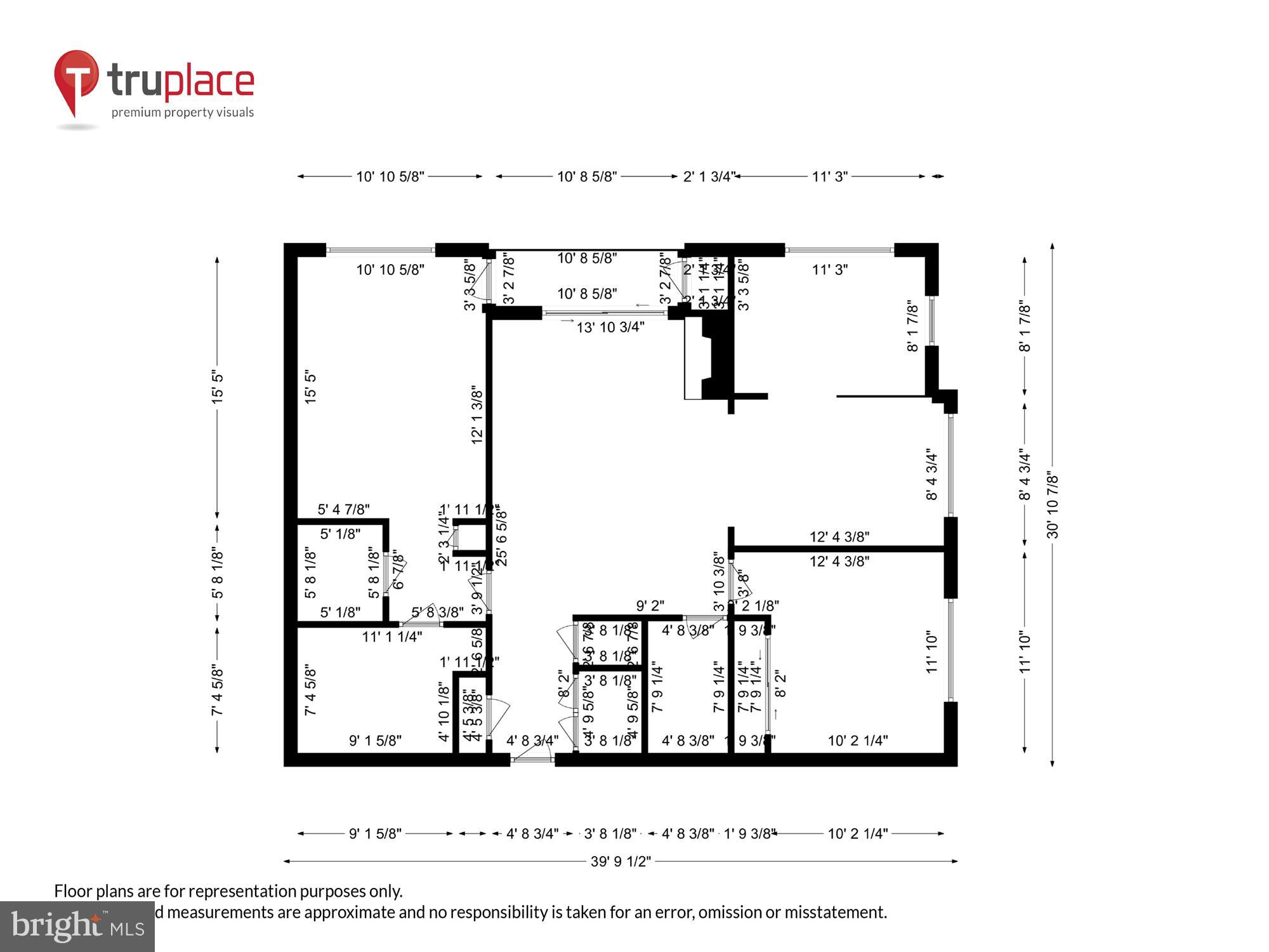 KENTLANDS RIDGE - Residential