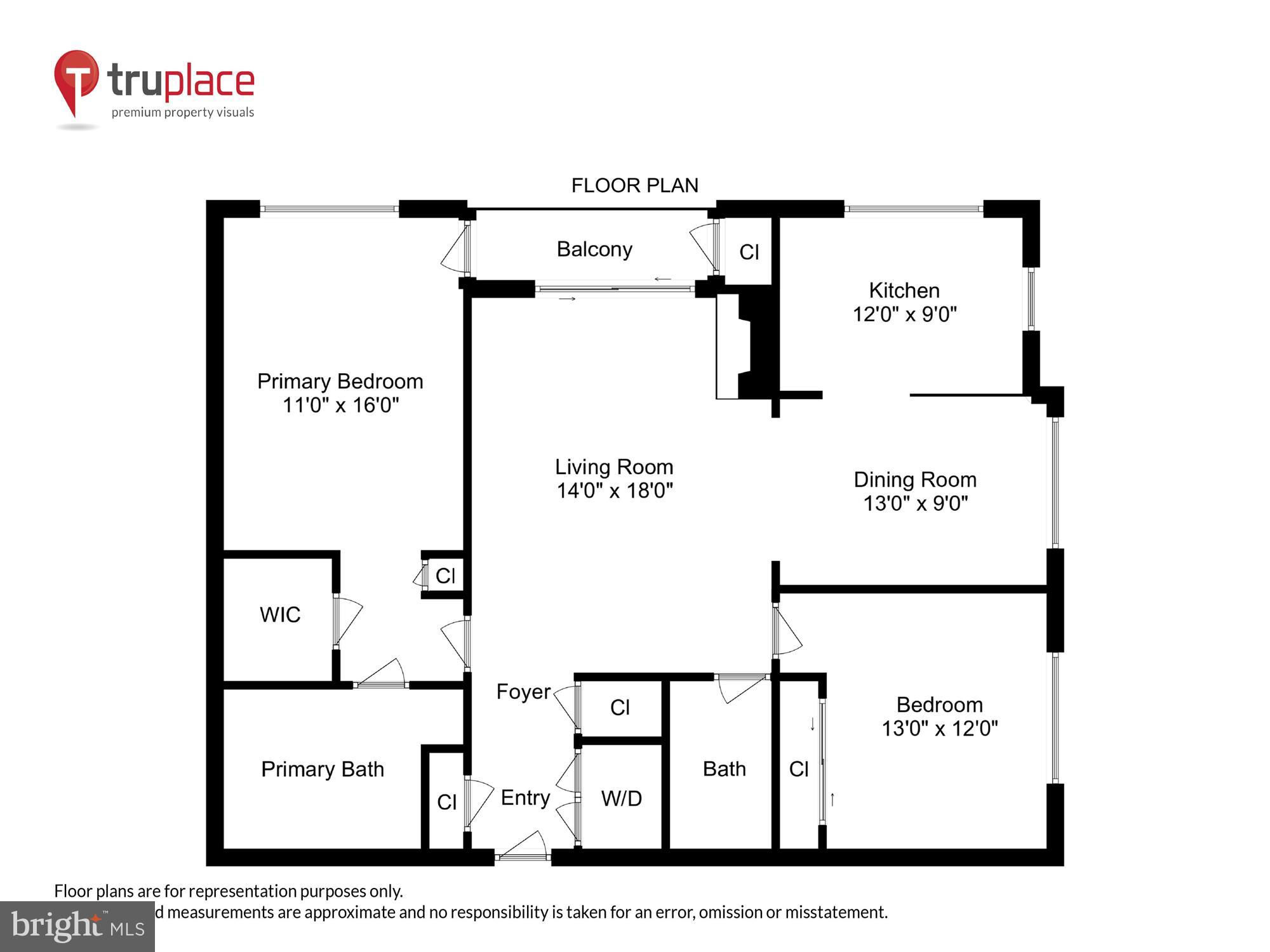KENTLANDS RIDGE - Residential