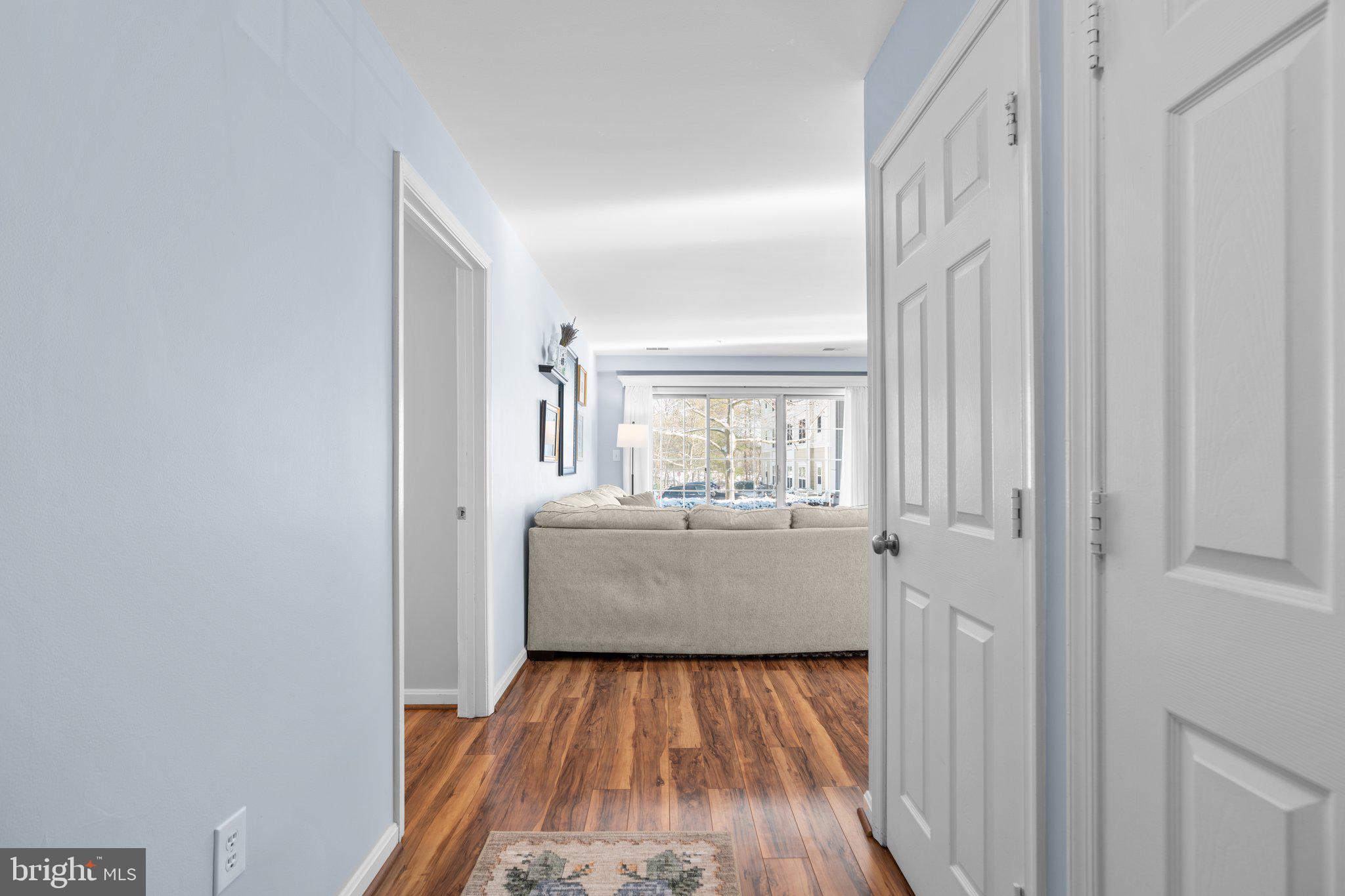 KENTLANDS RIDGE - Residential