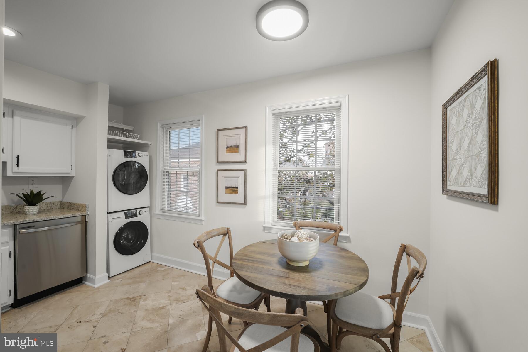 CANAL PLACE - Residential