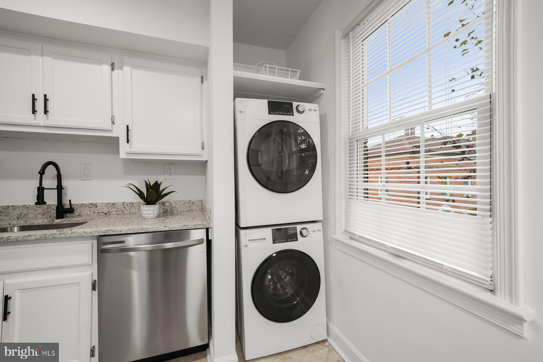 CANAL PLACE - Residential