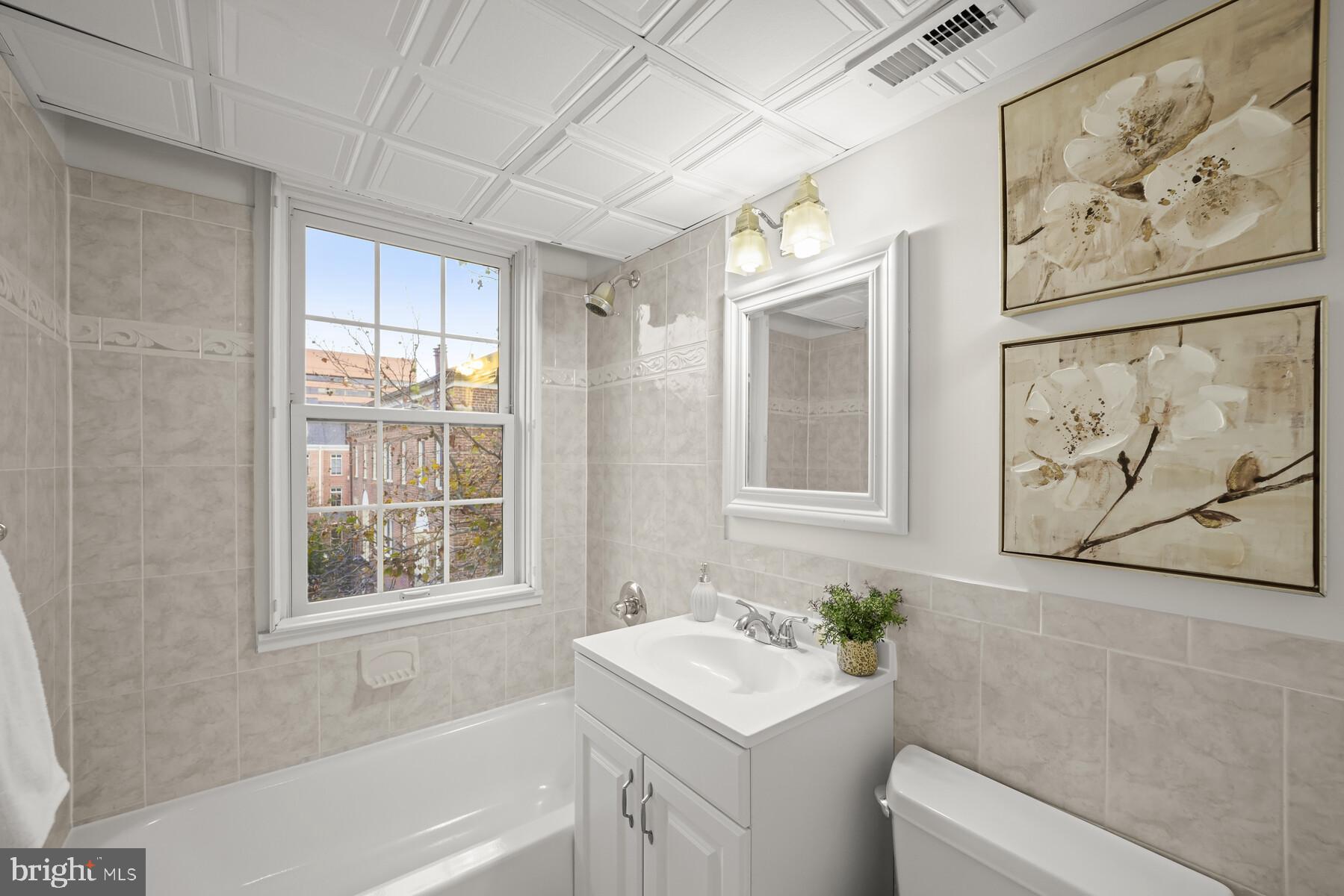 CANAL PLACE - Residential