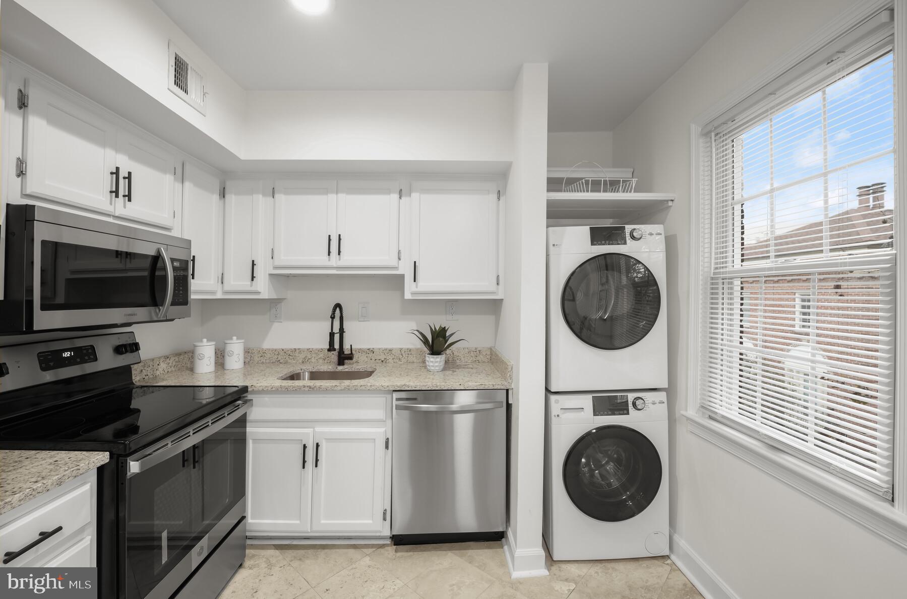 CANAL PLACE - Residential