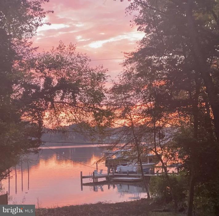 FAIR OAKS ON THE MAGOTHY - Residential