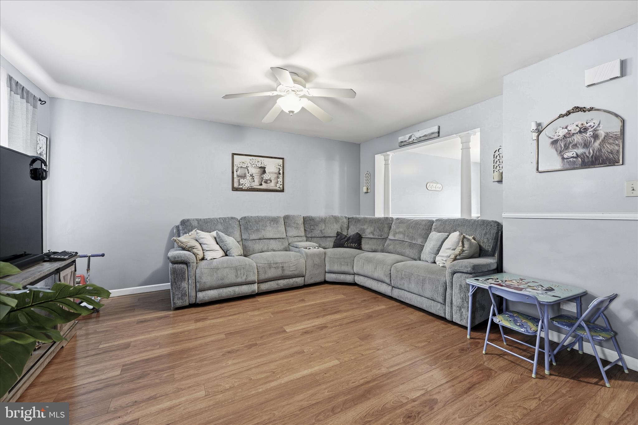 207 RIDERS WAY L-0032