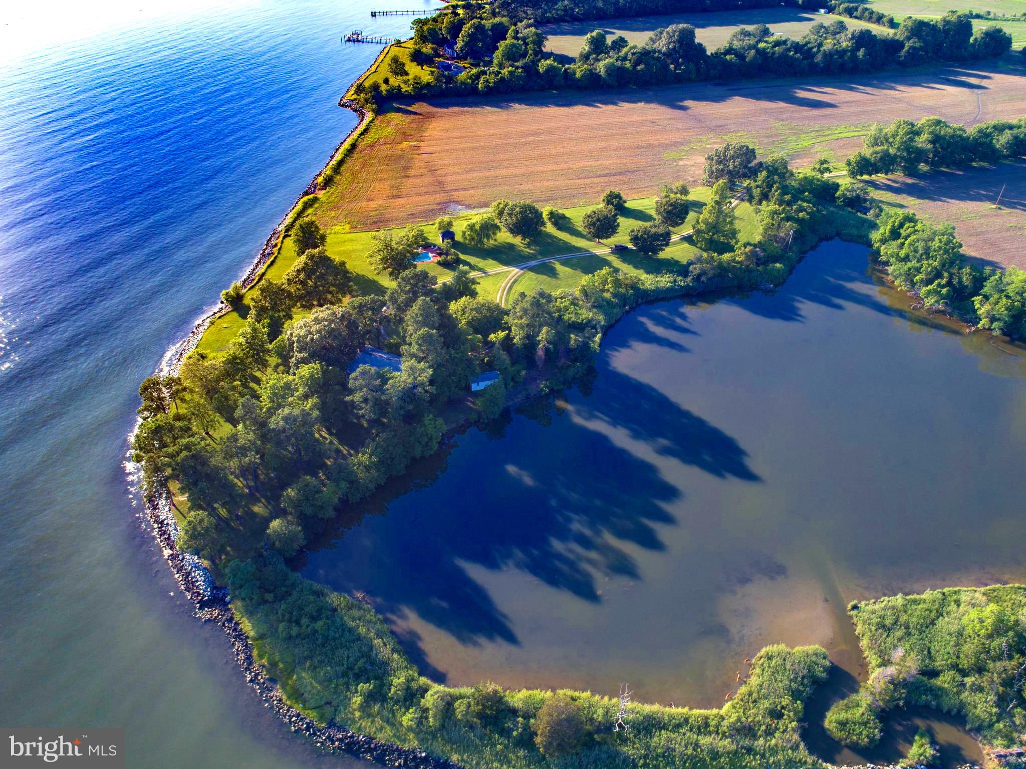 OXFORD ROAD - Residential