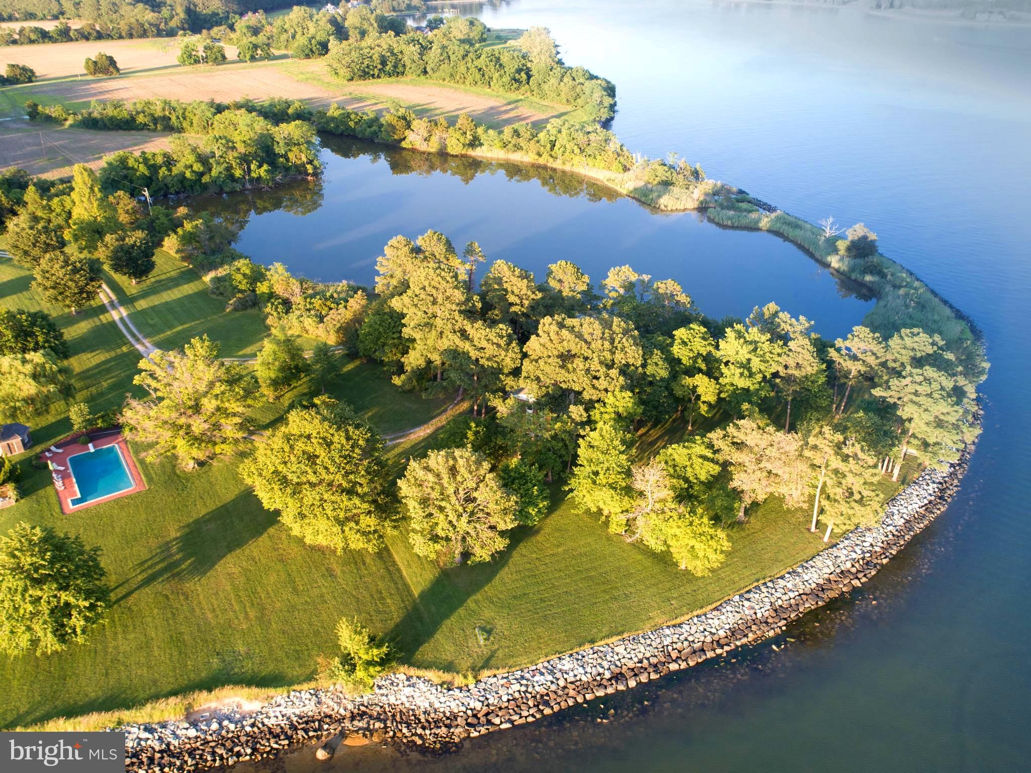 OXFORD ROAD - Residential