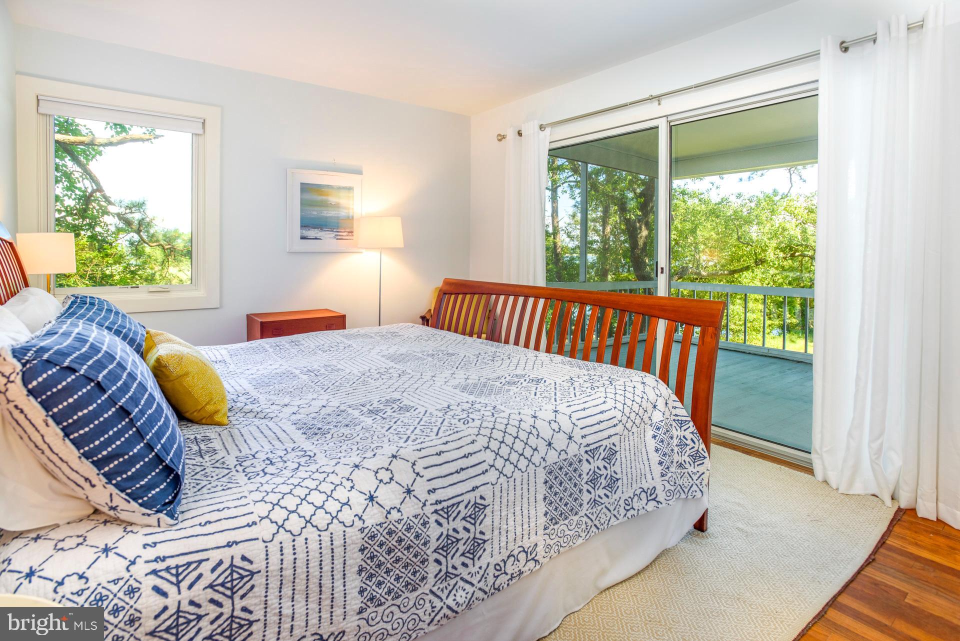 OXFORD ROAD - Residential