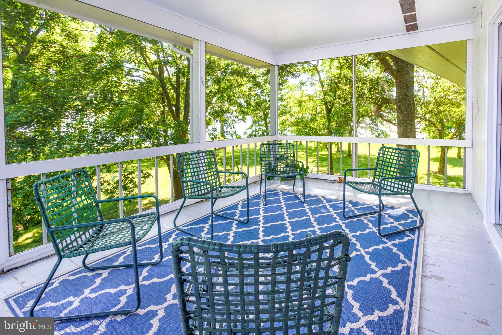 OXFORD ROAD - Residential