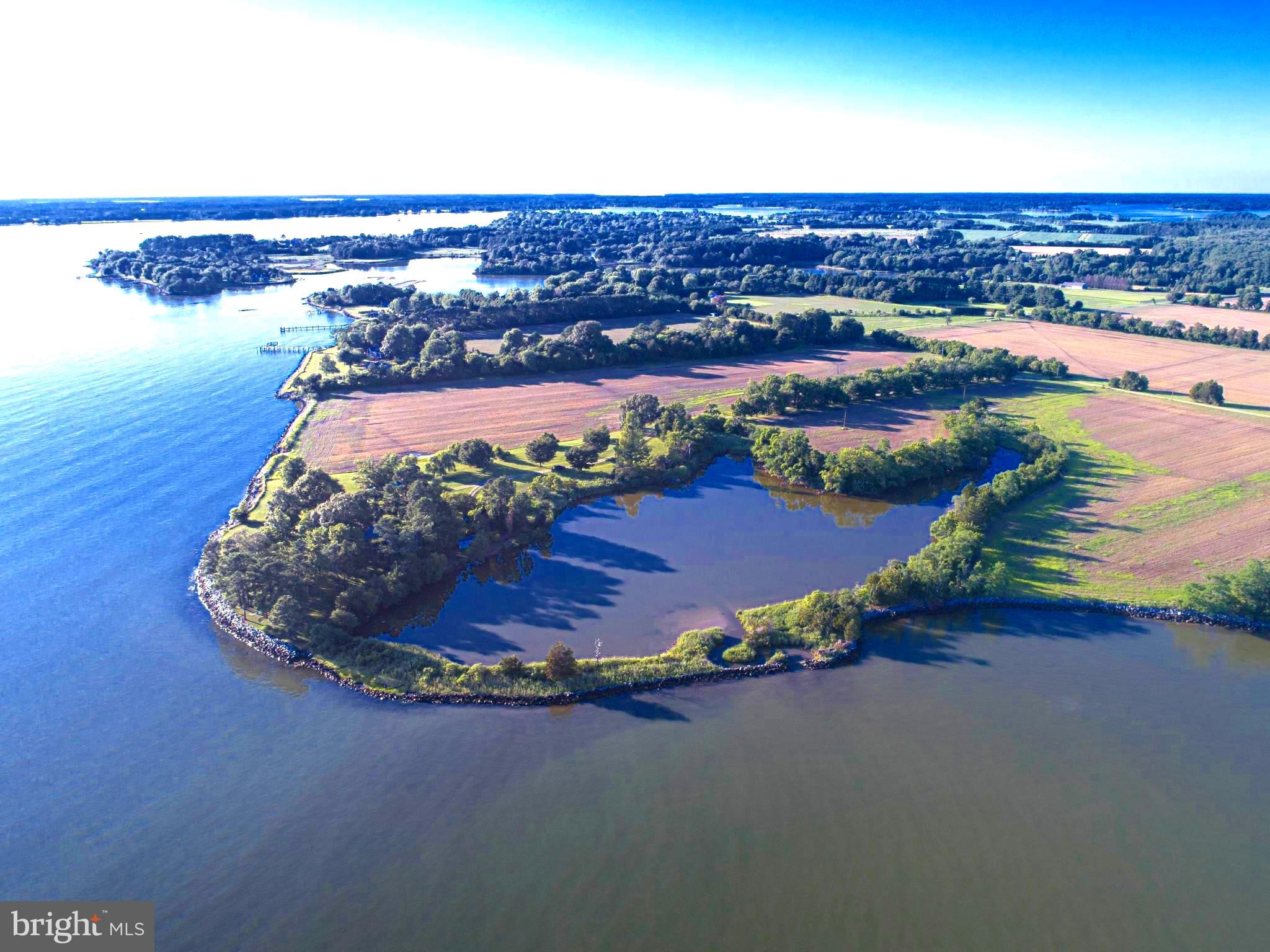 OXFORD ROAD - Residential