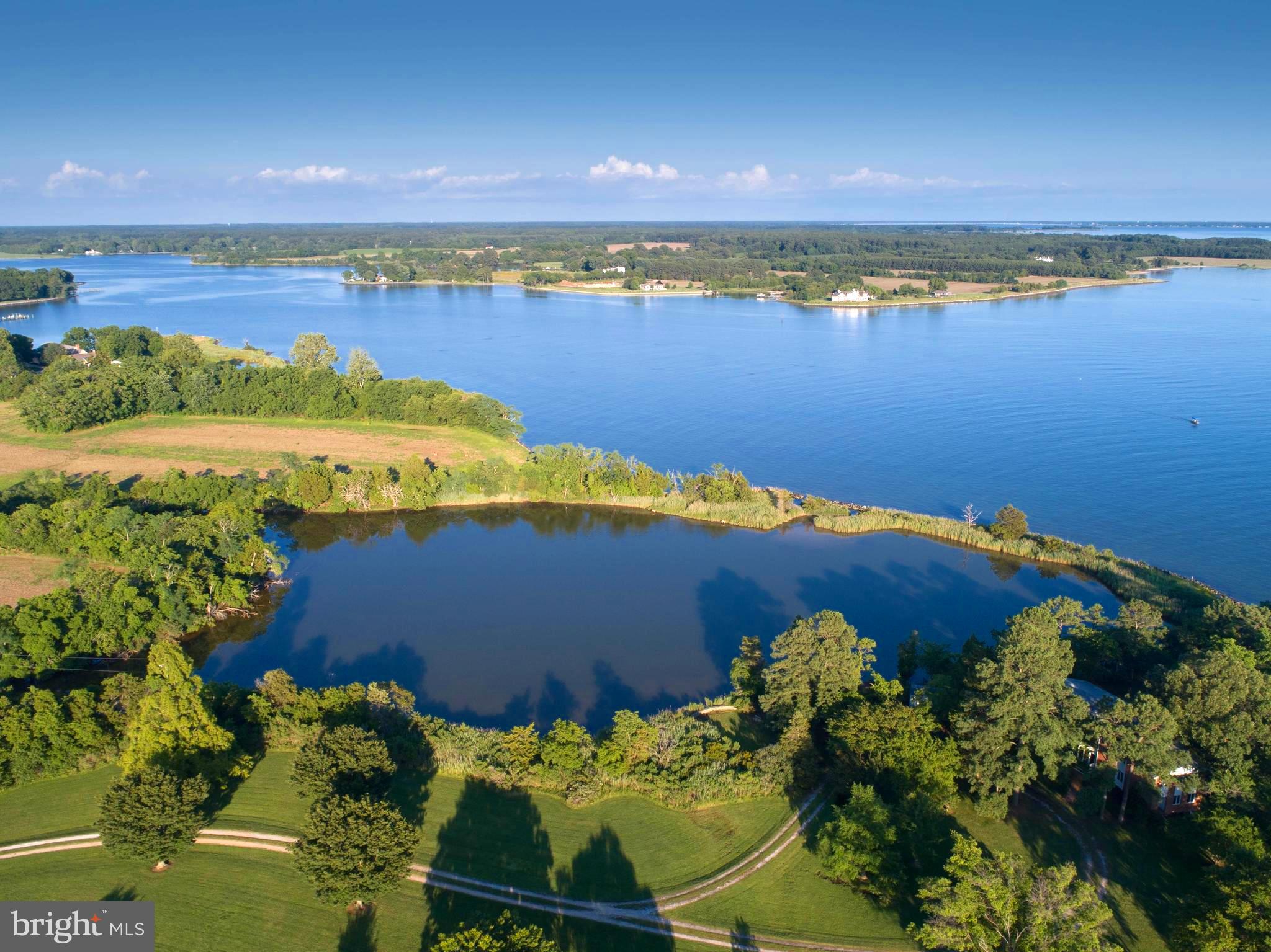 OXFORD ROAD - Residential