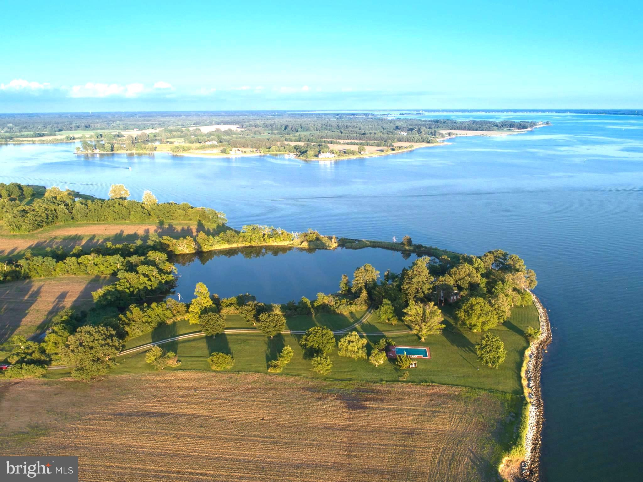 OXFORD ROAD - Residential