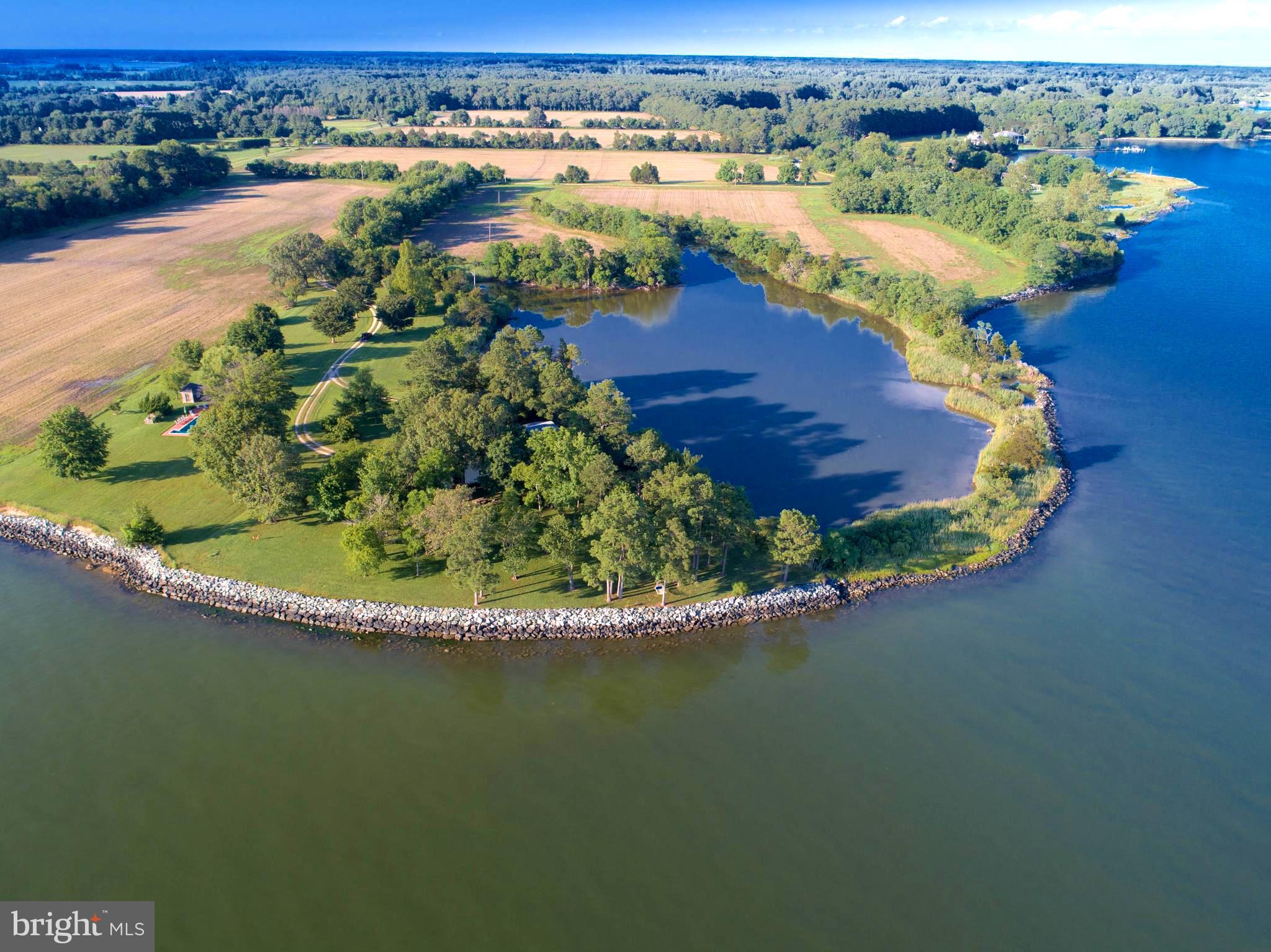 OXFORD ROAD - Residential