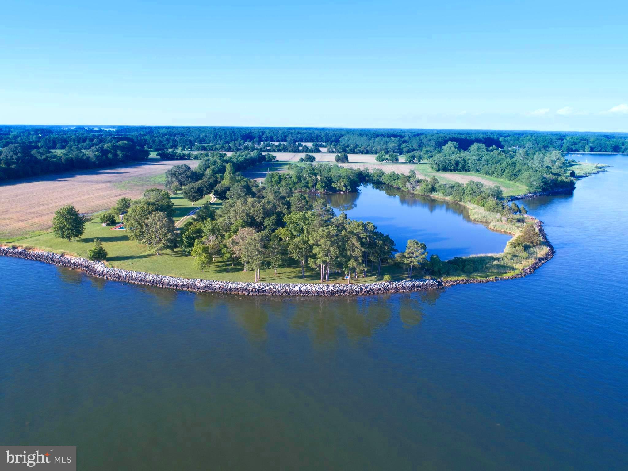OXFORD ROAD - Residential