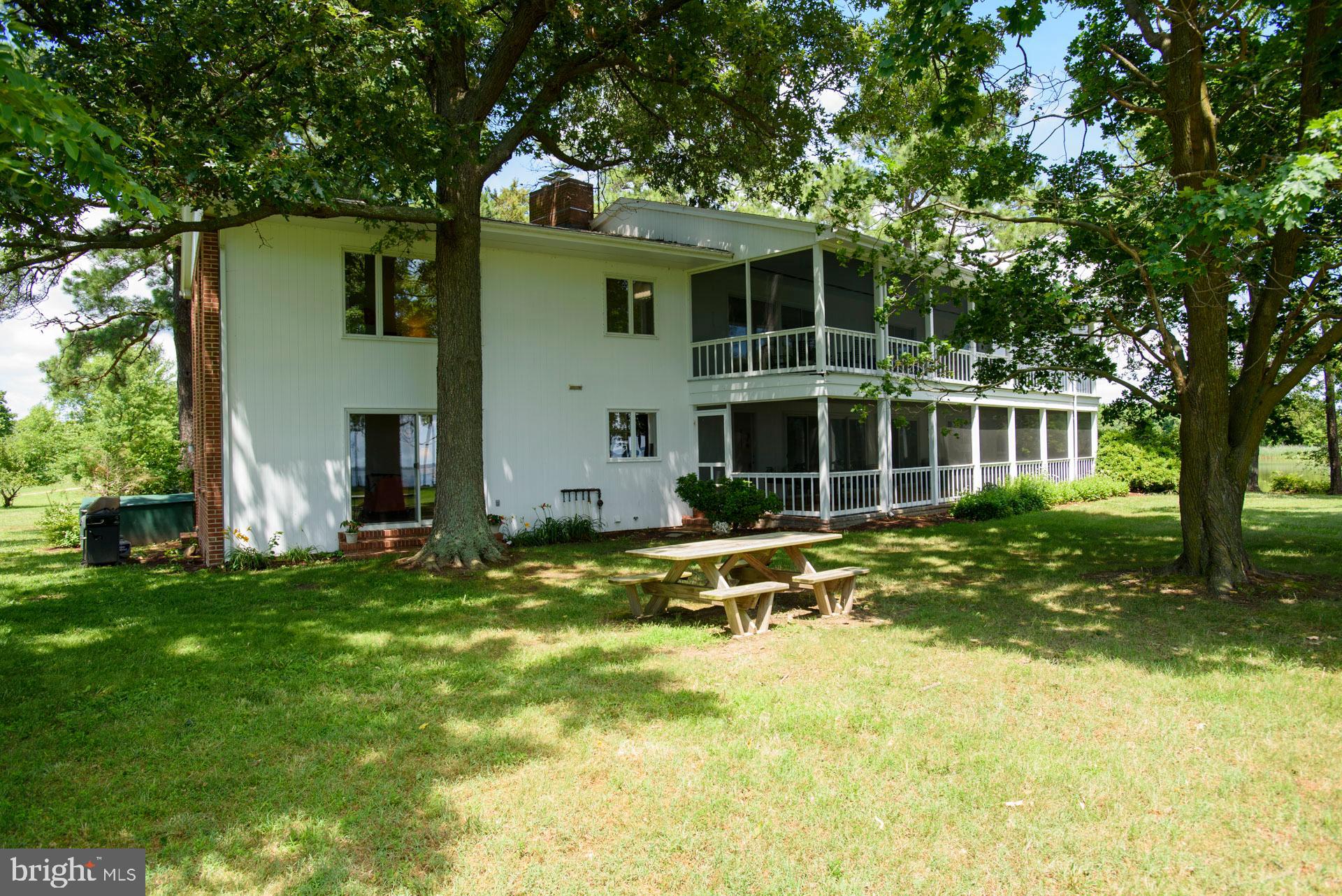 OXFORD ROAD - Residential