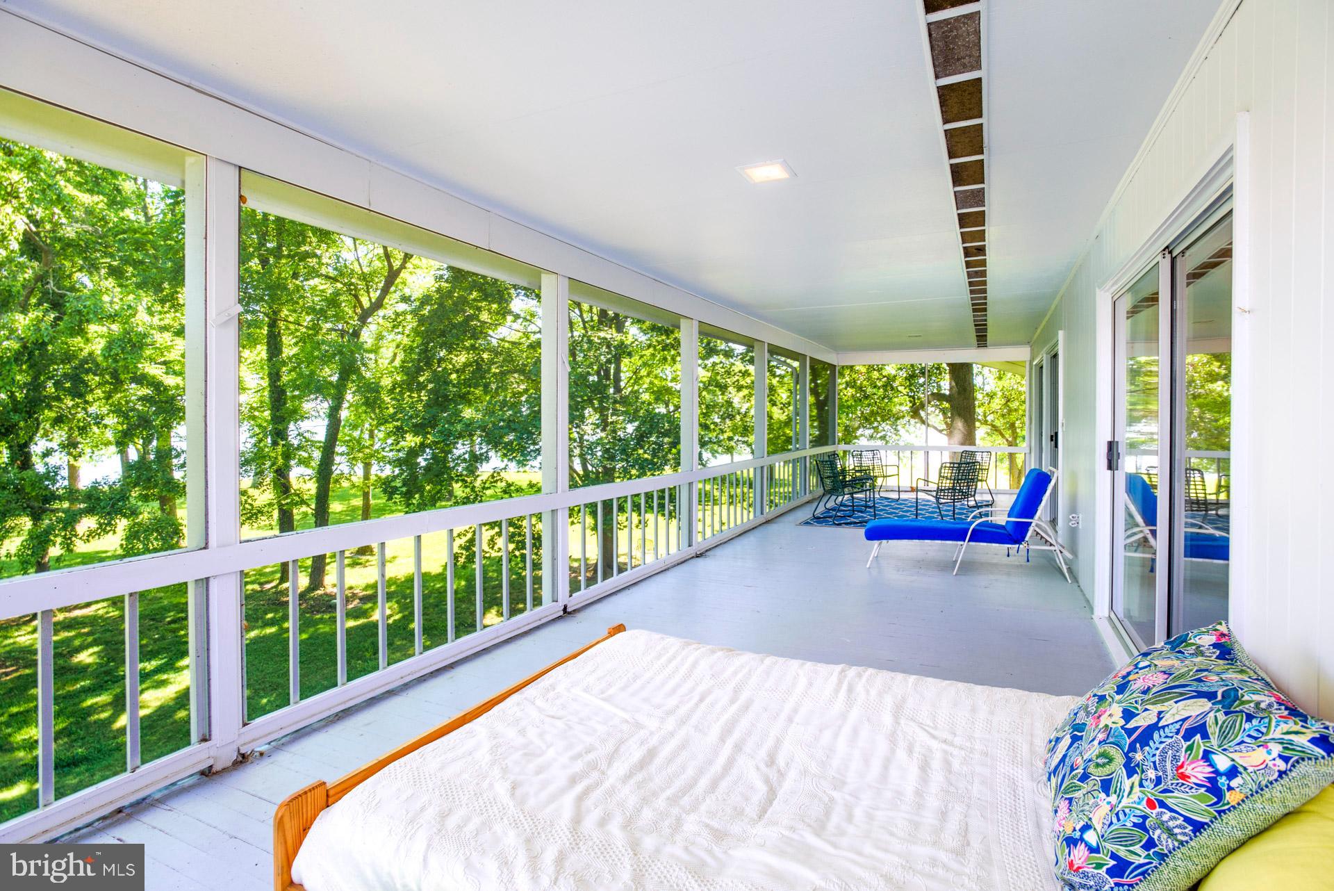 OXFORD ROAD - Residential