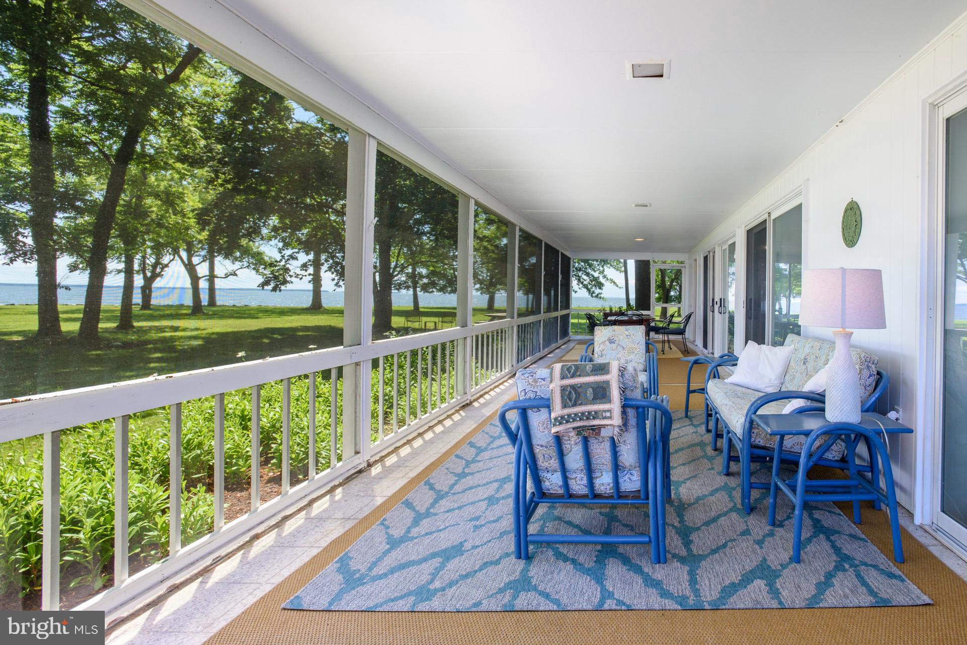 OXFORD ROAD - Residential