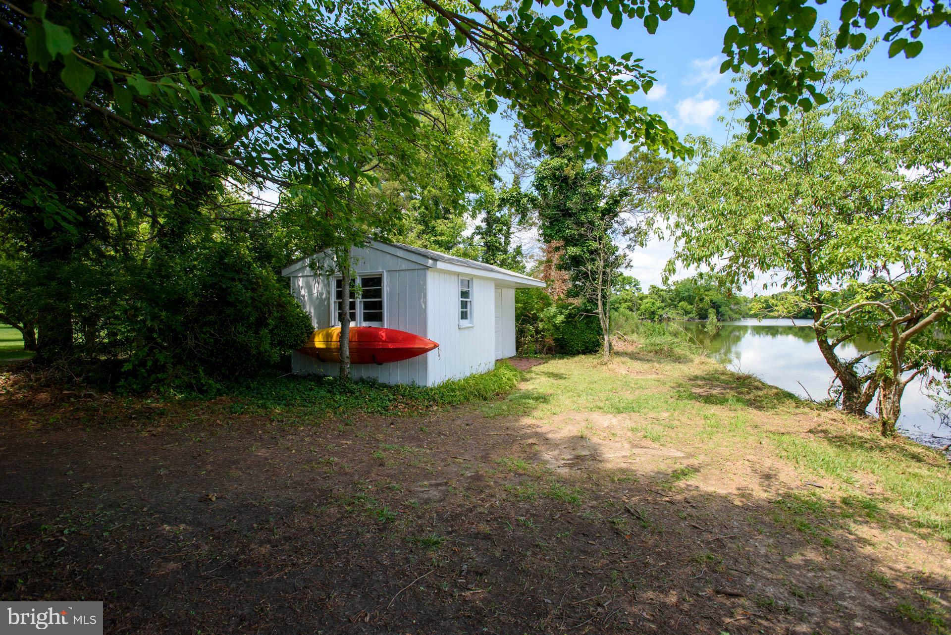OXFORD ROAD - Residential