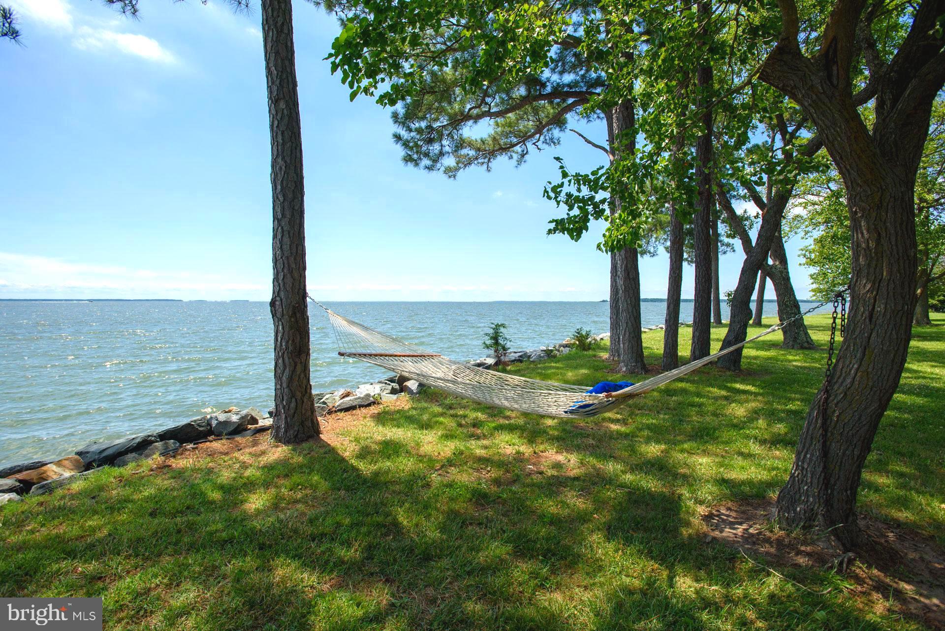 OXFORD ROAD - Residential