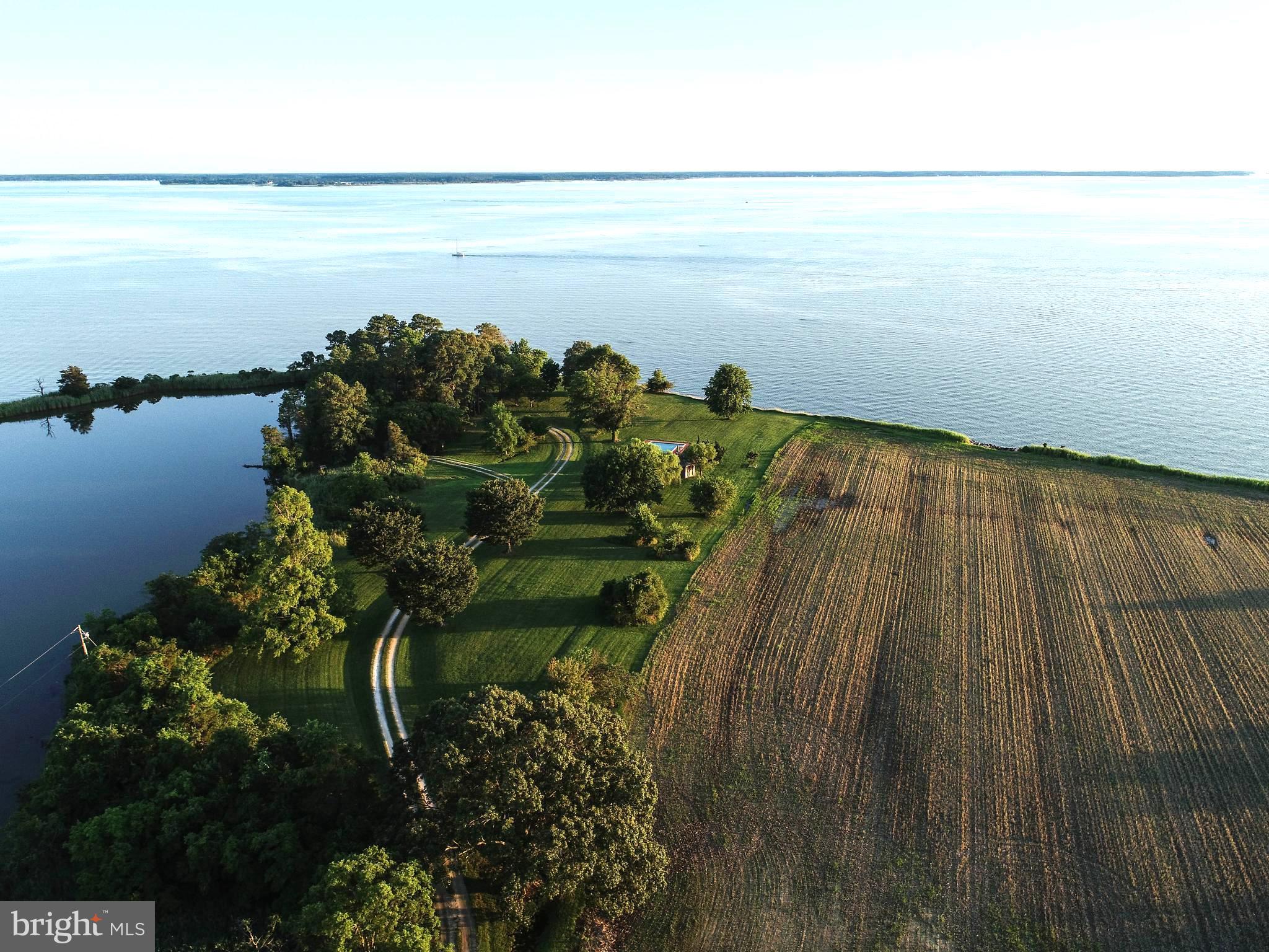 OXFORD ROAD - Residential