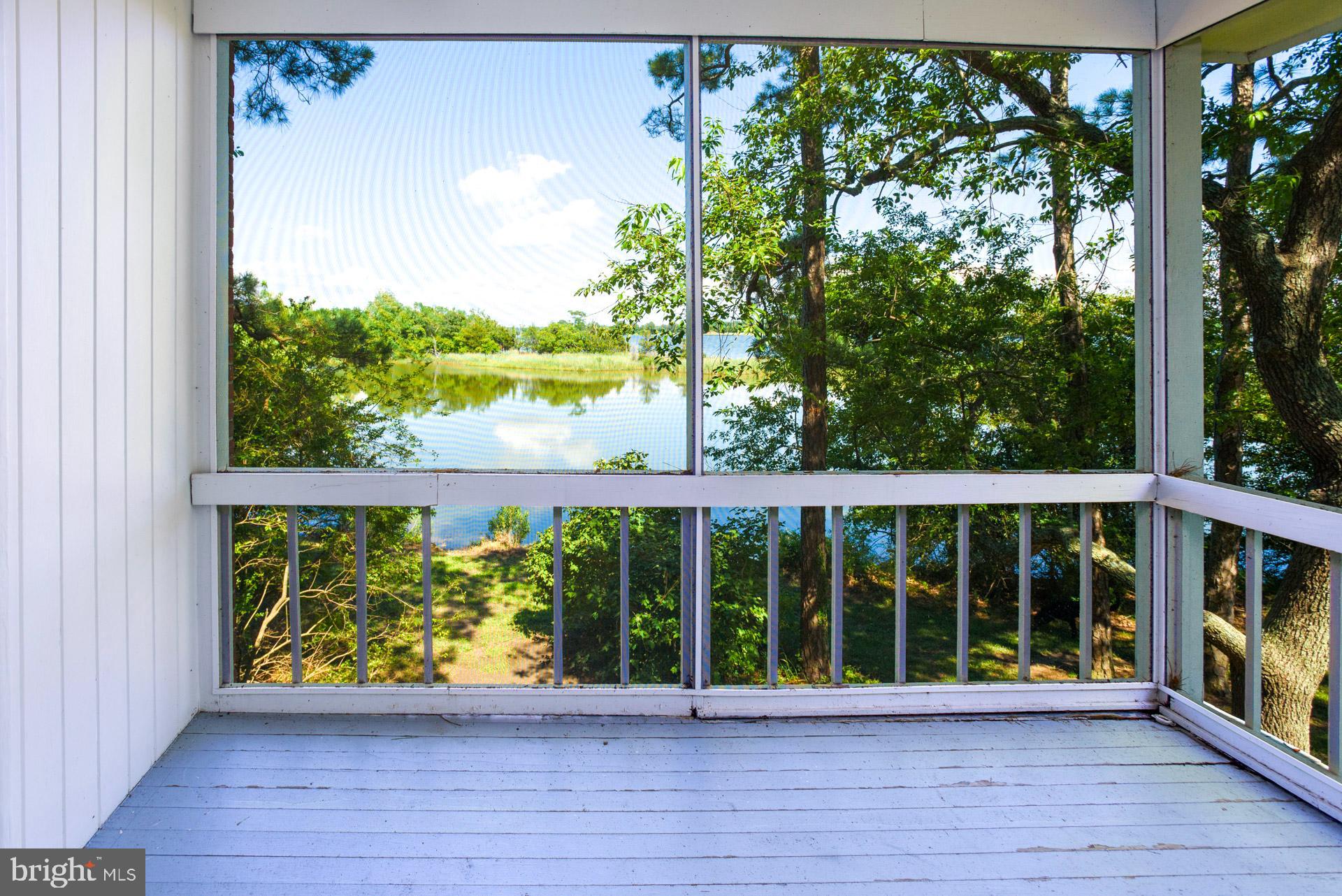 OXFORD ROAD - Residential