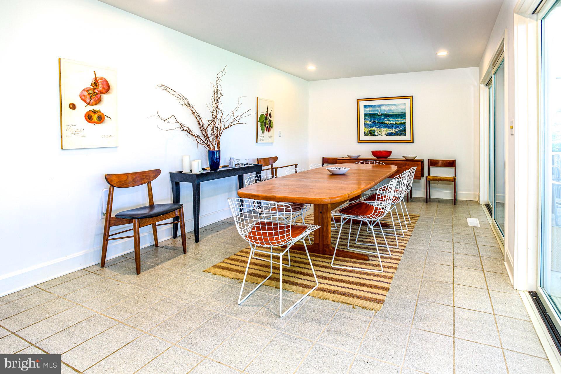 OXFORD ROAD - Residential