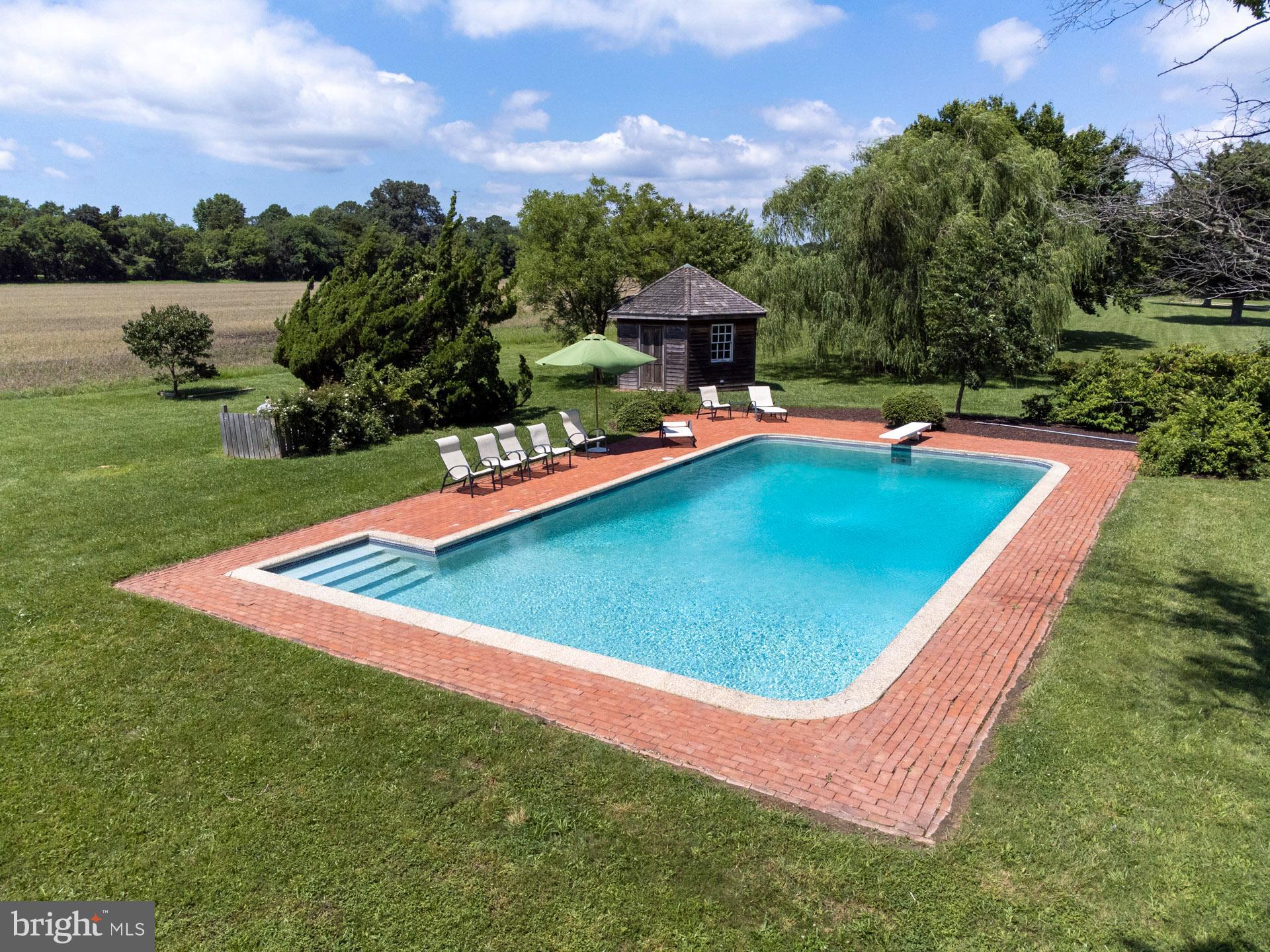 OXFORD ROAD - Residential