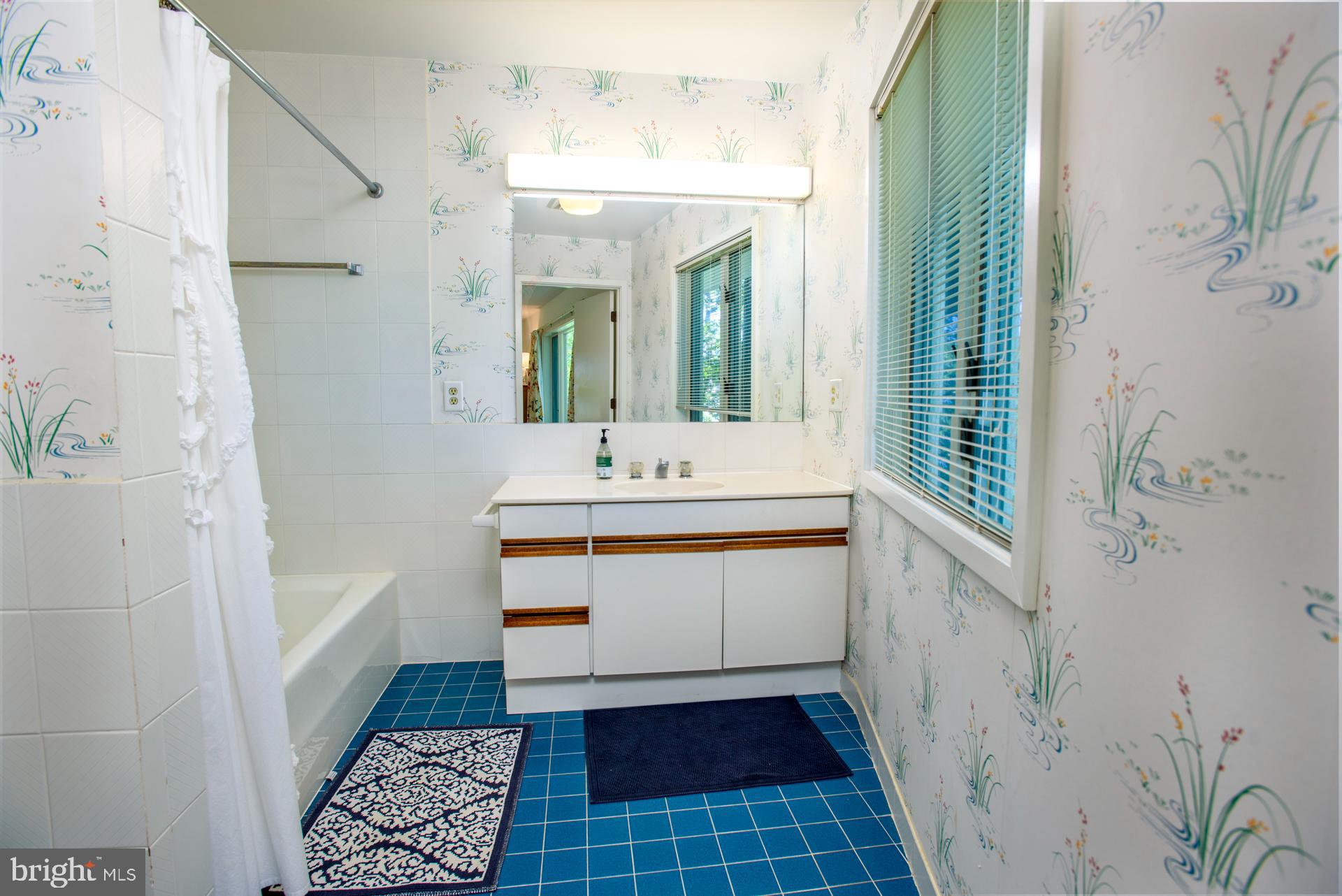 OXFORD ROAD - Residential