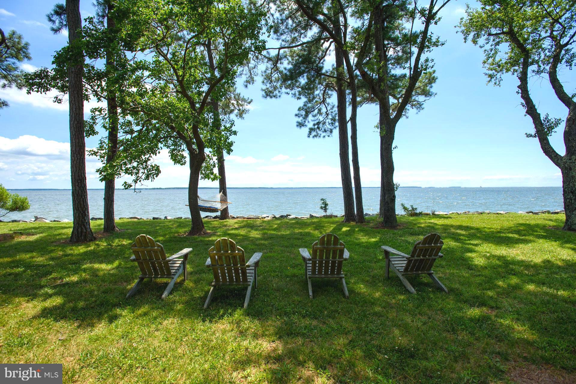 OXFORD ROAD - Residential