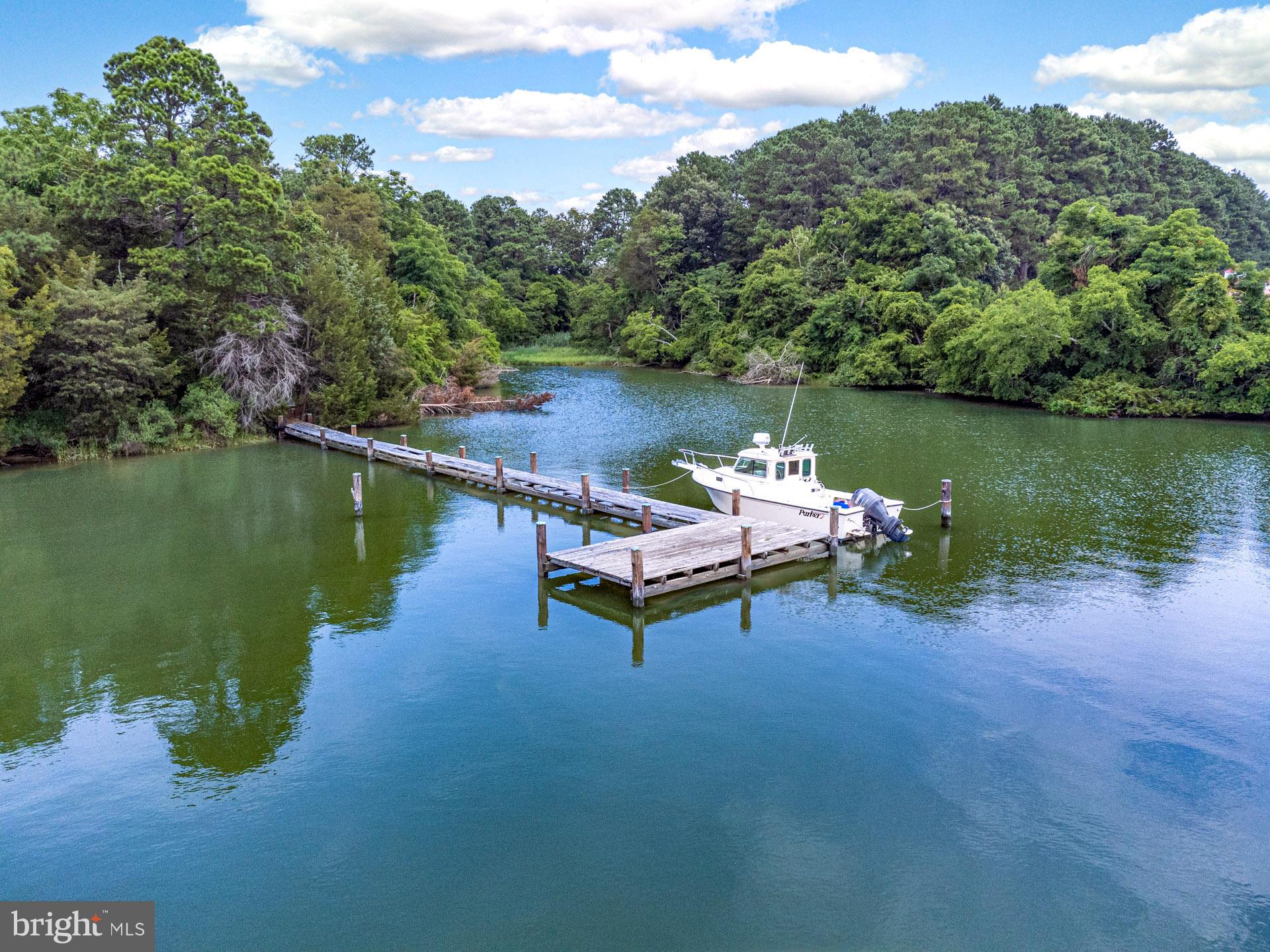 OXFORD ROAD - Residential