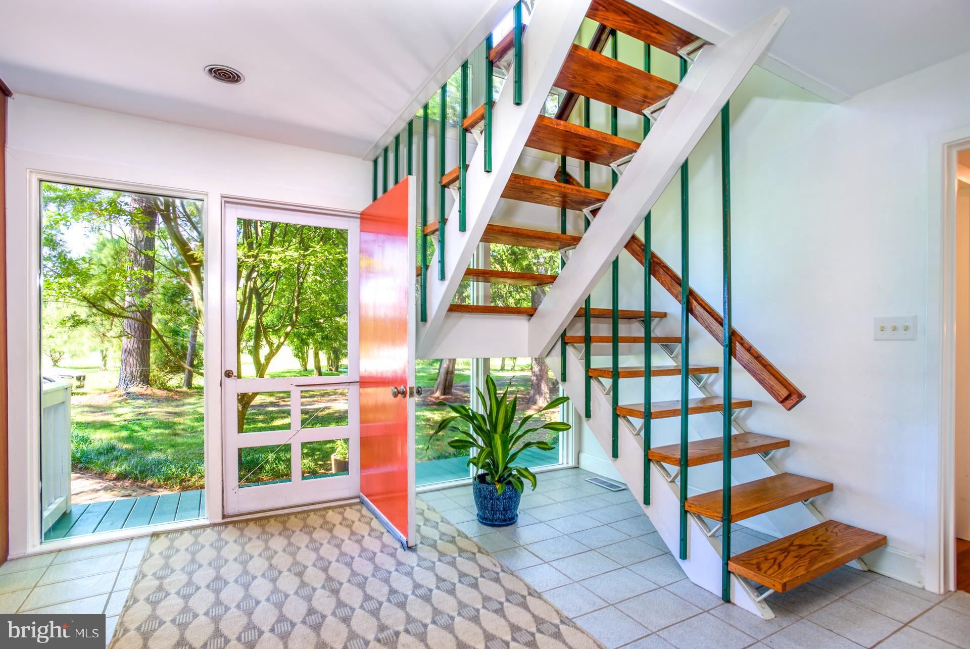 OXFORD ROAD - Residential