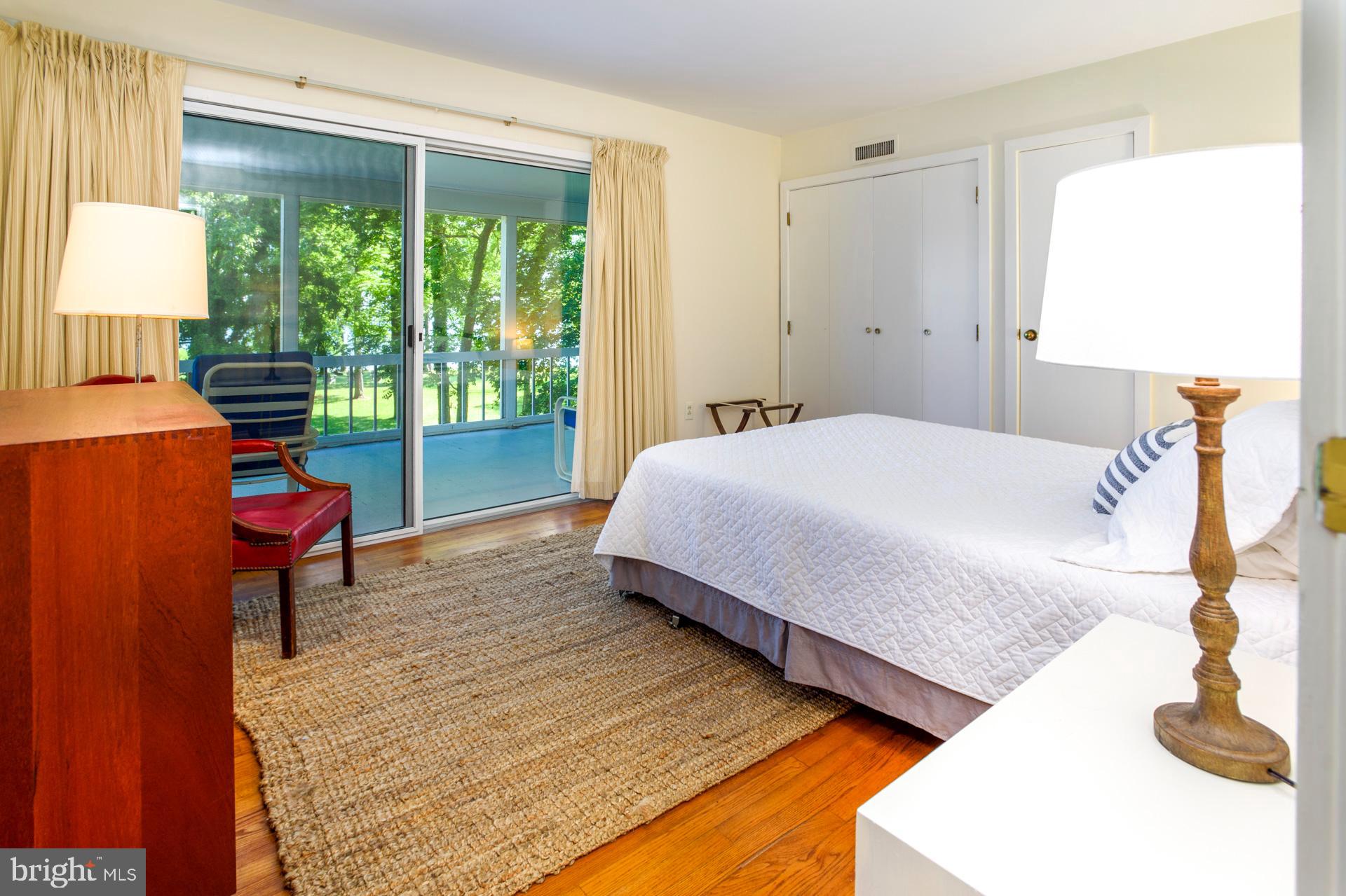 OXFORD ROAD - Residential