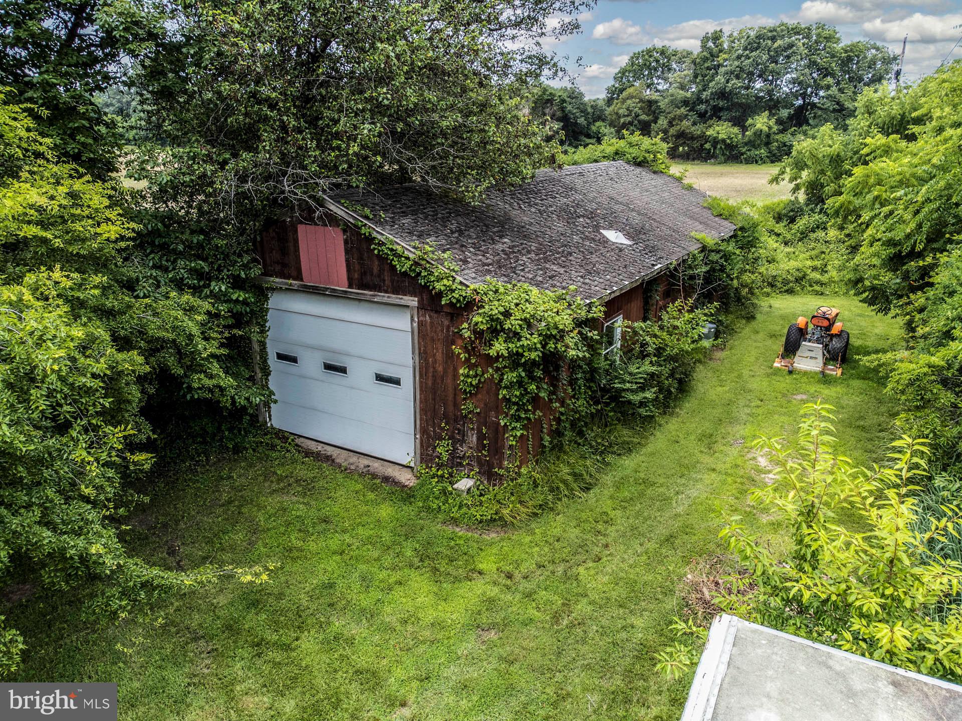 OXFORD ROAD - Residential