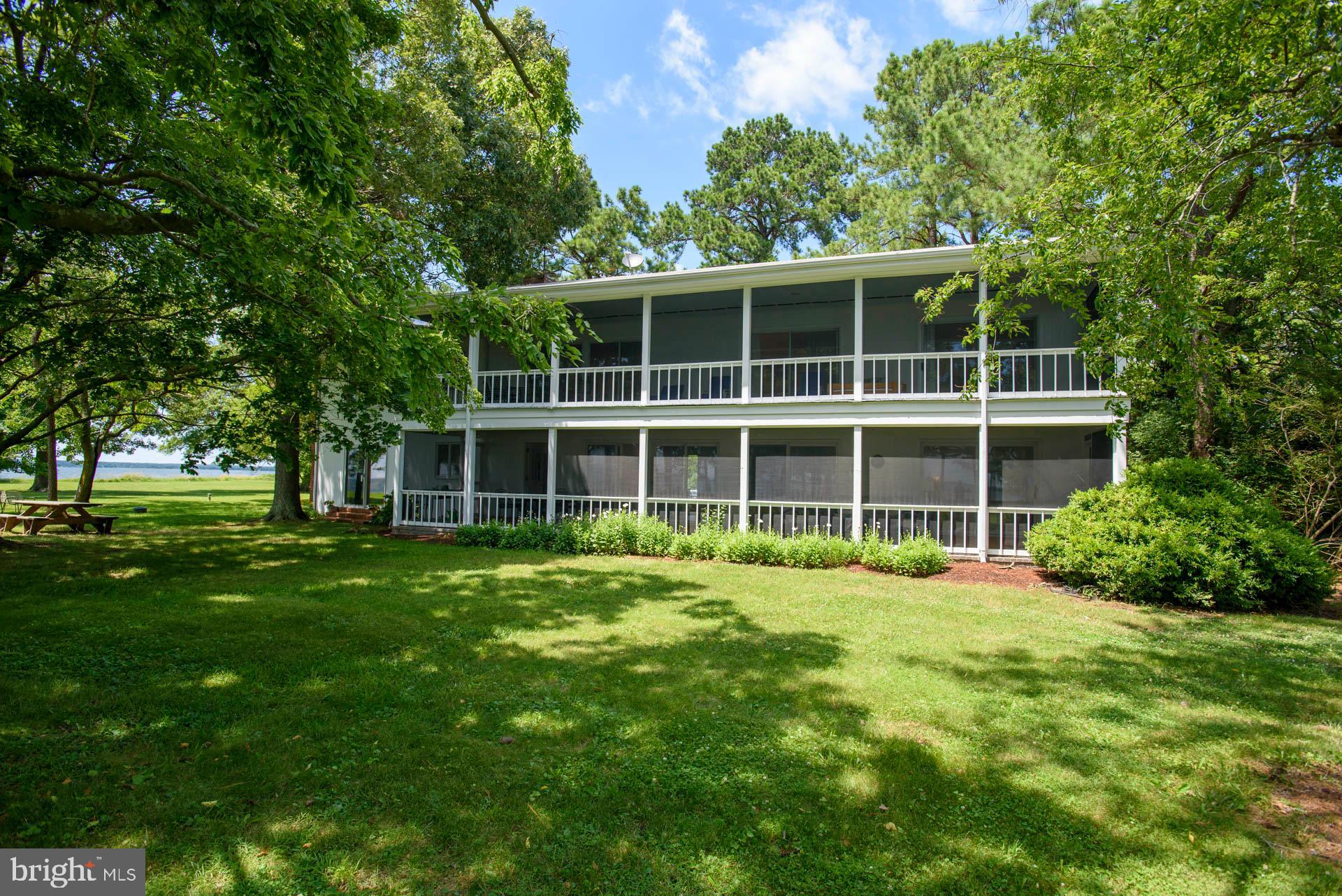 OXFORD ROAD - Residential