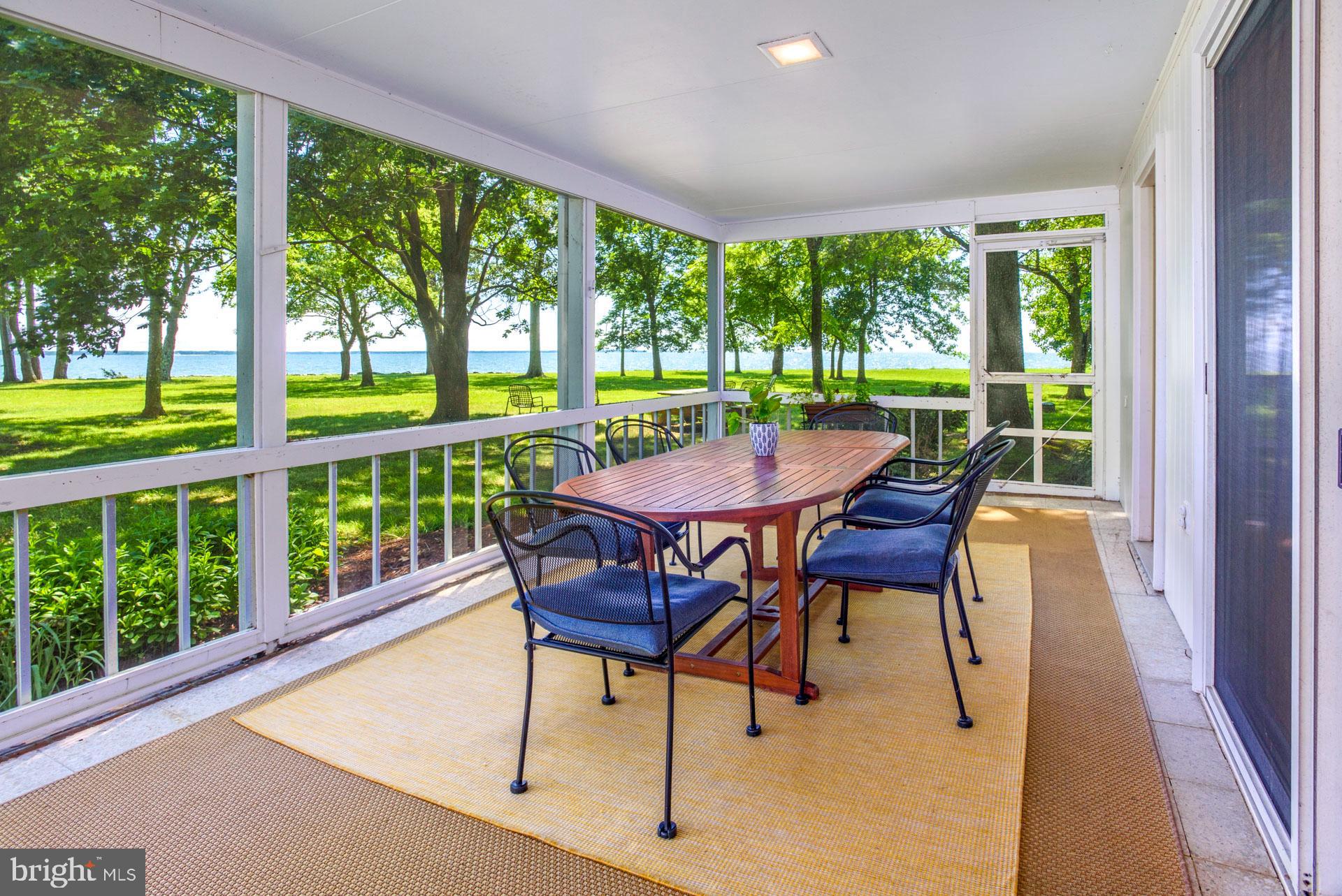 OXFORD ROAD - Residential