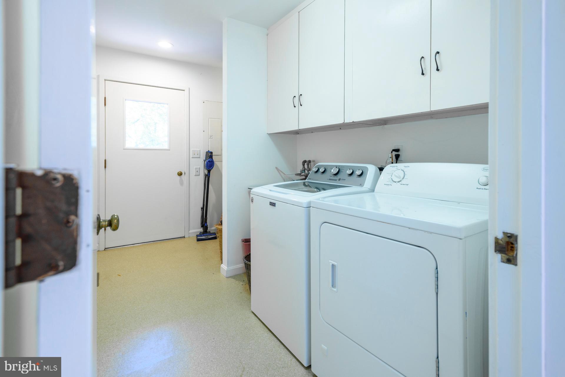 OXFORD ROAD - Residential