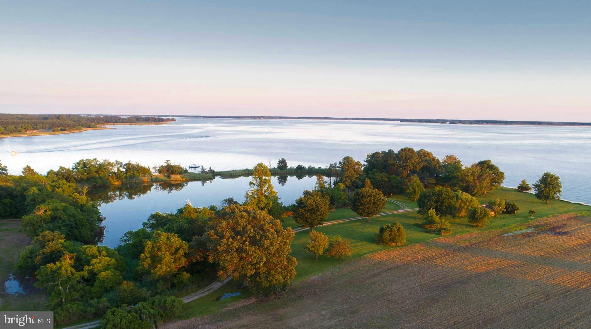OXFORD ROAD - Residential
