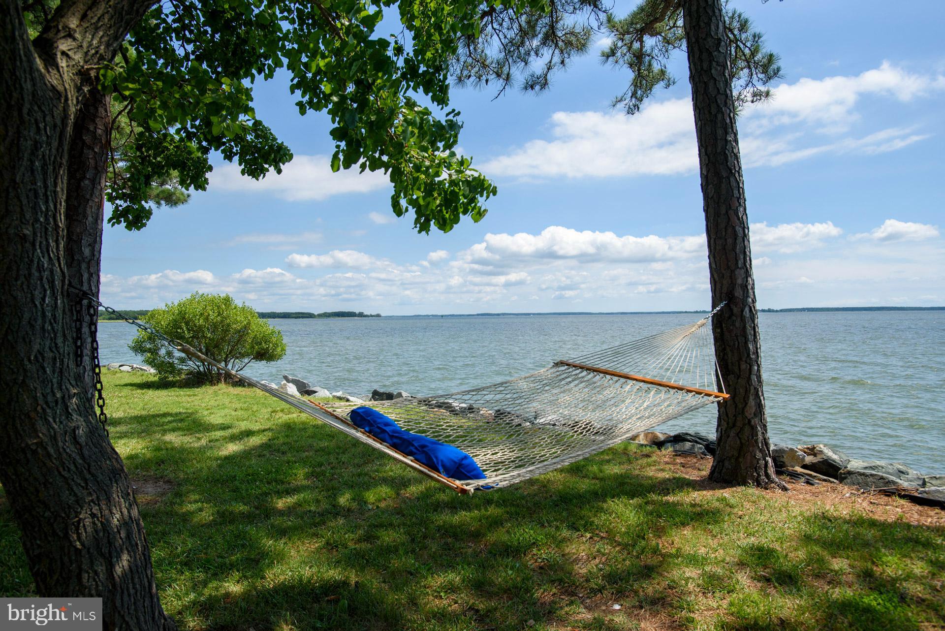 OXFORD ROAD - Residential