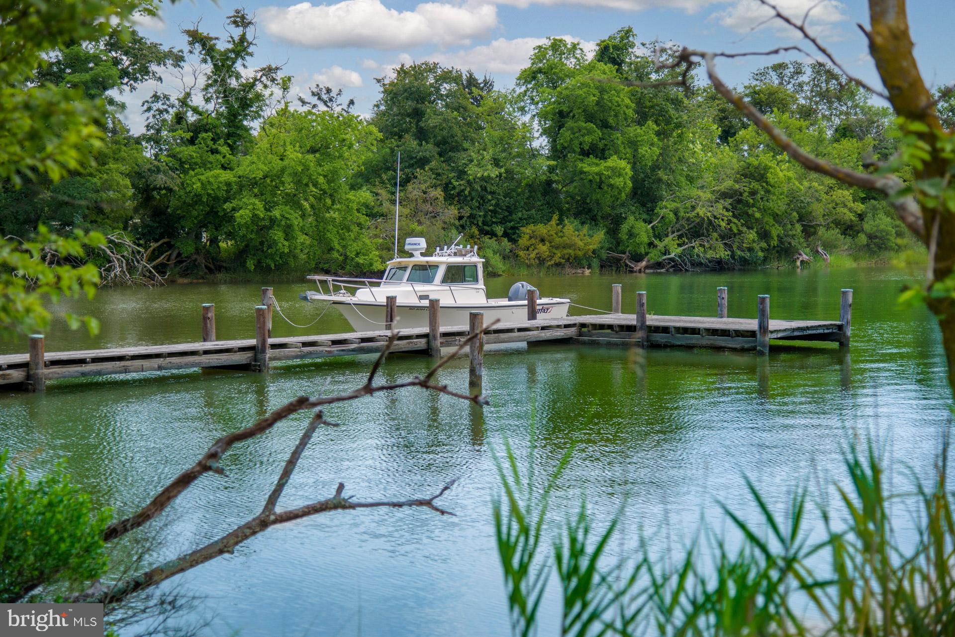 OXFORD ROAD - Residential