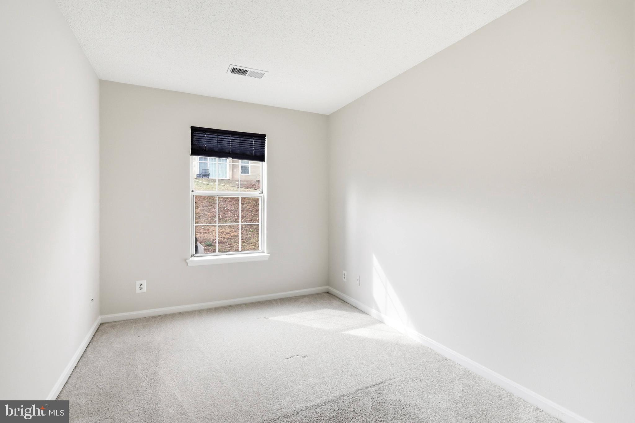 HEIGHTS AT PENDERBROOK - Residential