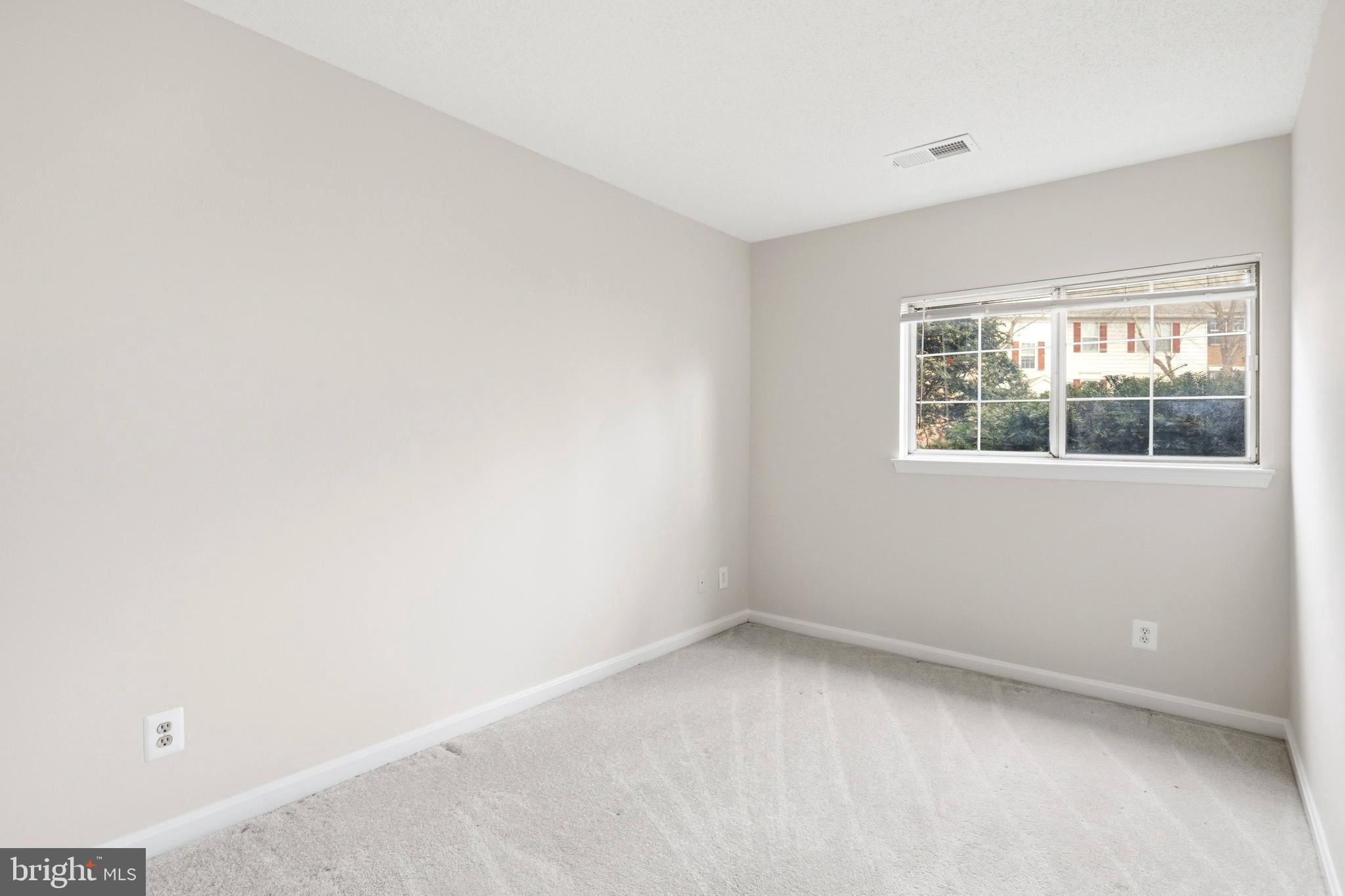 HEIGHTS AT PENDERBROOK - Residential