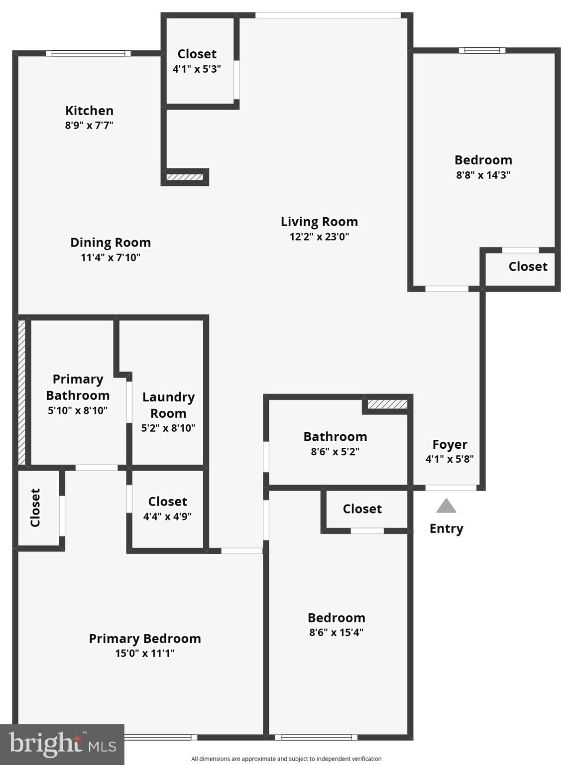 HEIGHTS AT PENDERBROOK - Residential